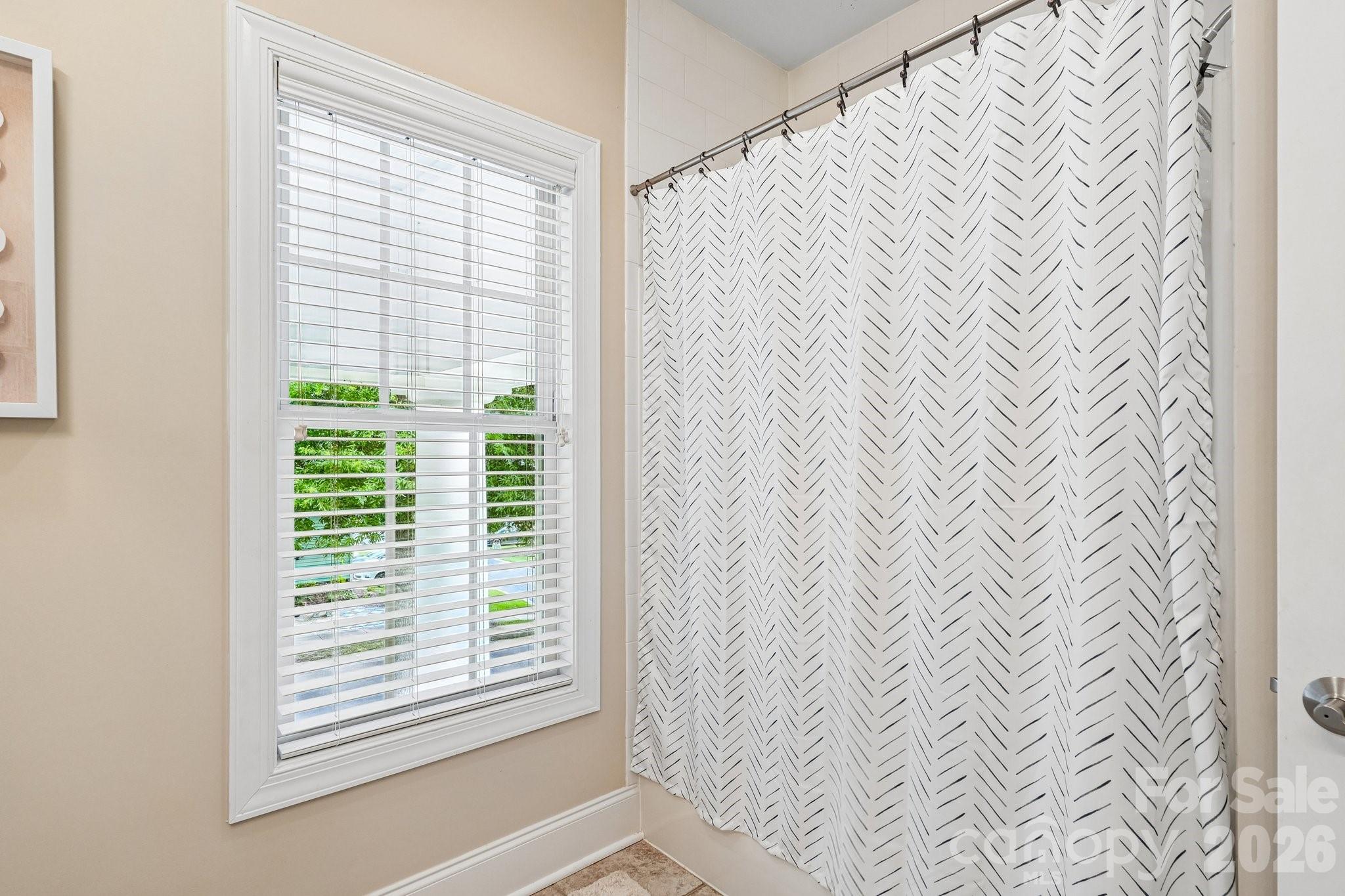 17406 Meadow Bottom Road — Charlotte