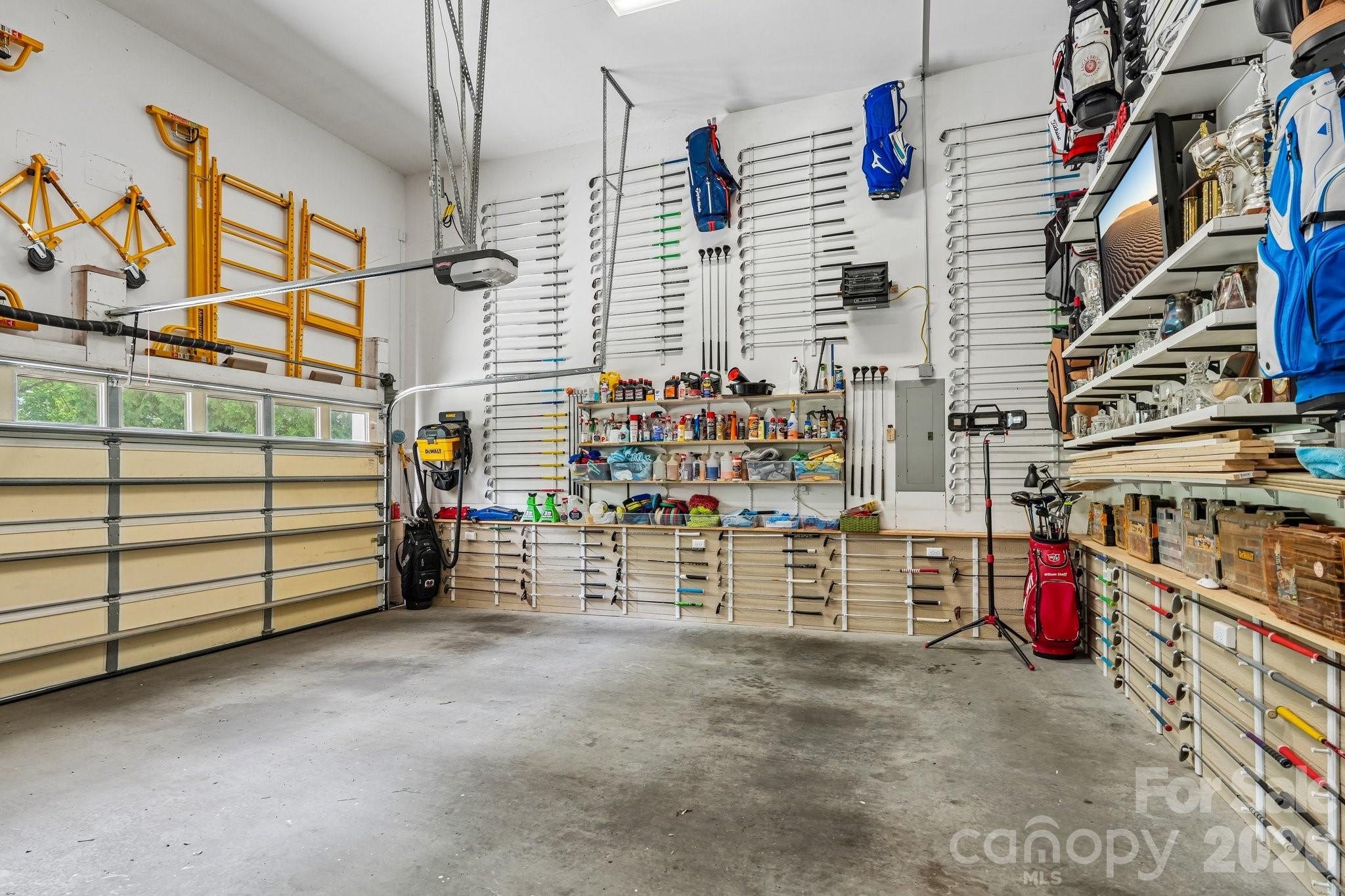 17406 Meadow Bottom Road — Charlotte