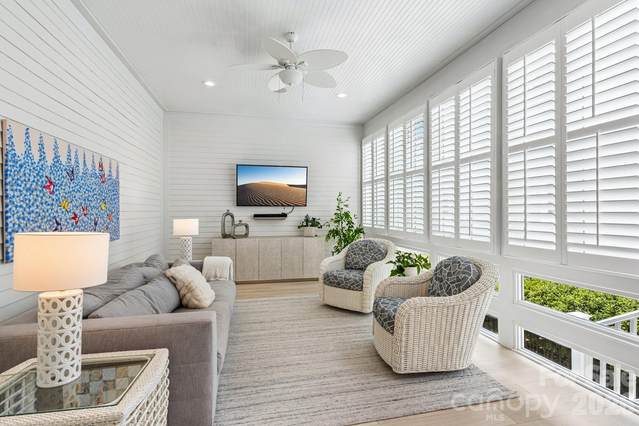 17406 Meadow Bottom Road — Charlotte