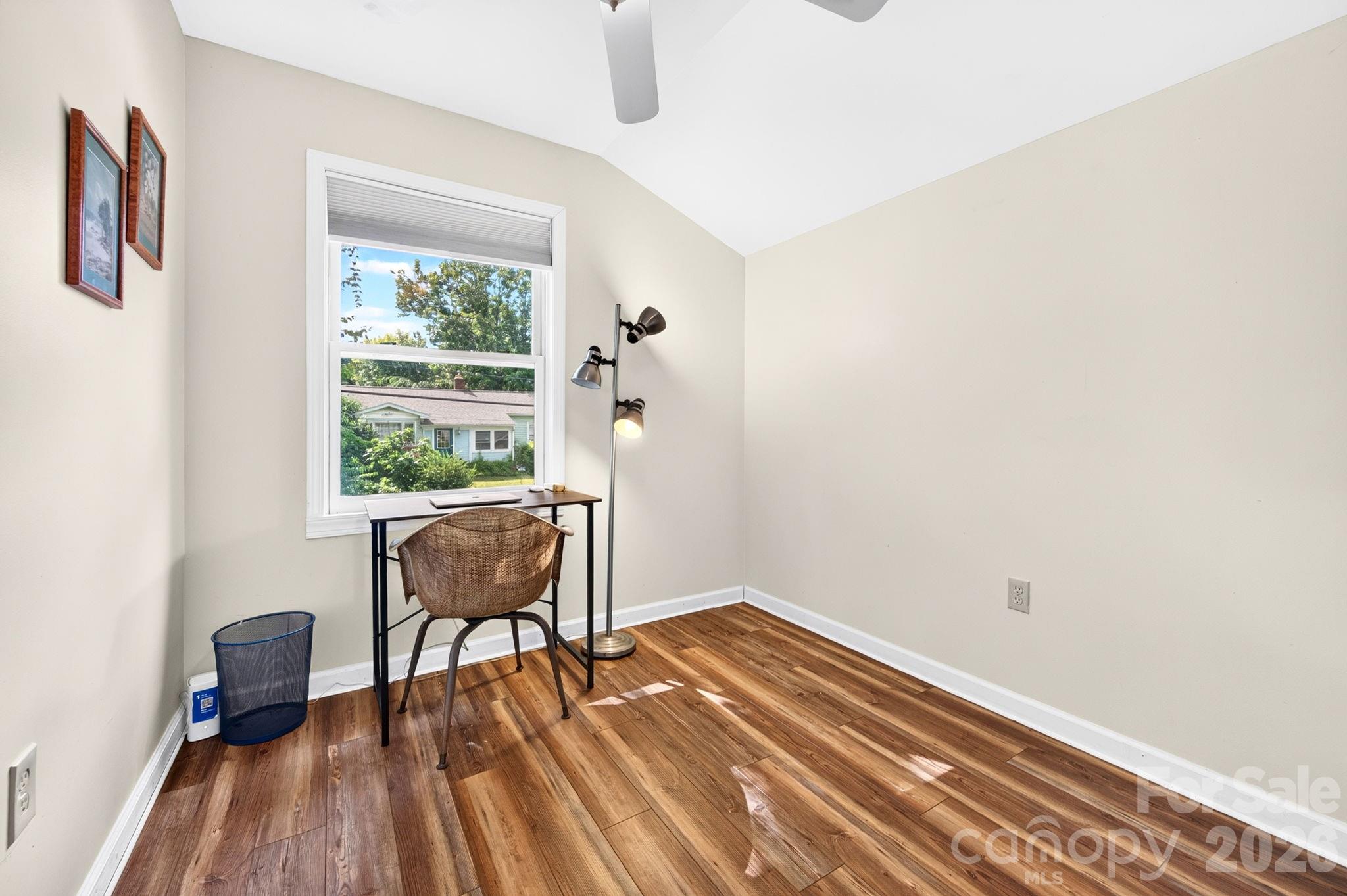 15 Westgate Road — Asheville