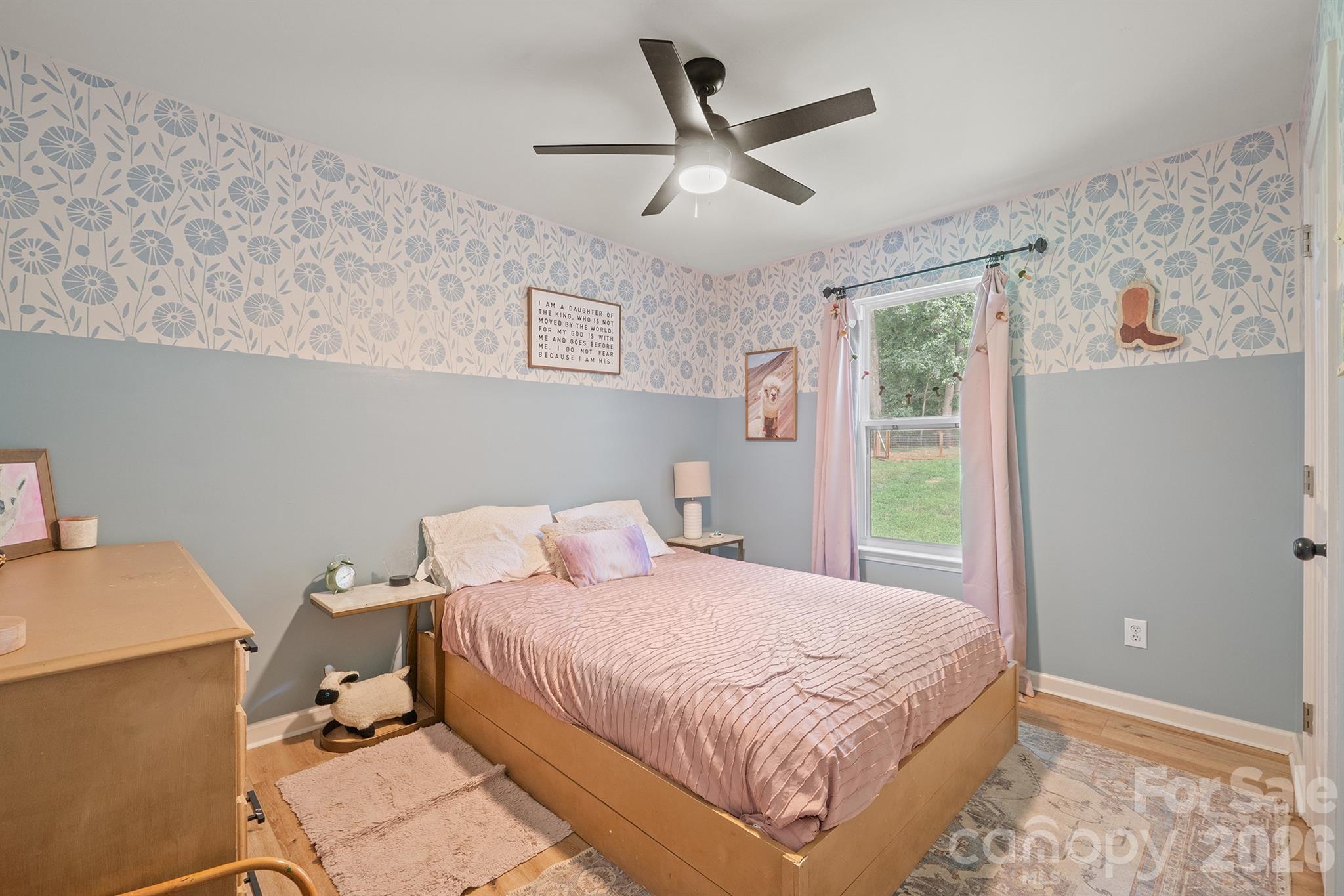 785 Midway Road — Statesville