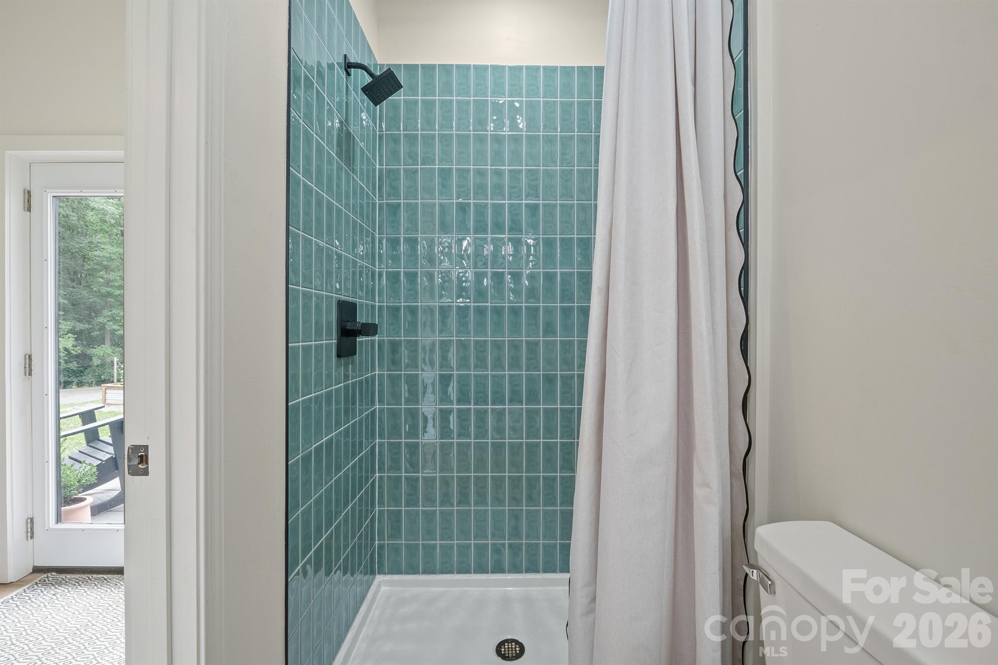 785 Midway Road — Statesville