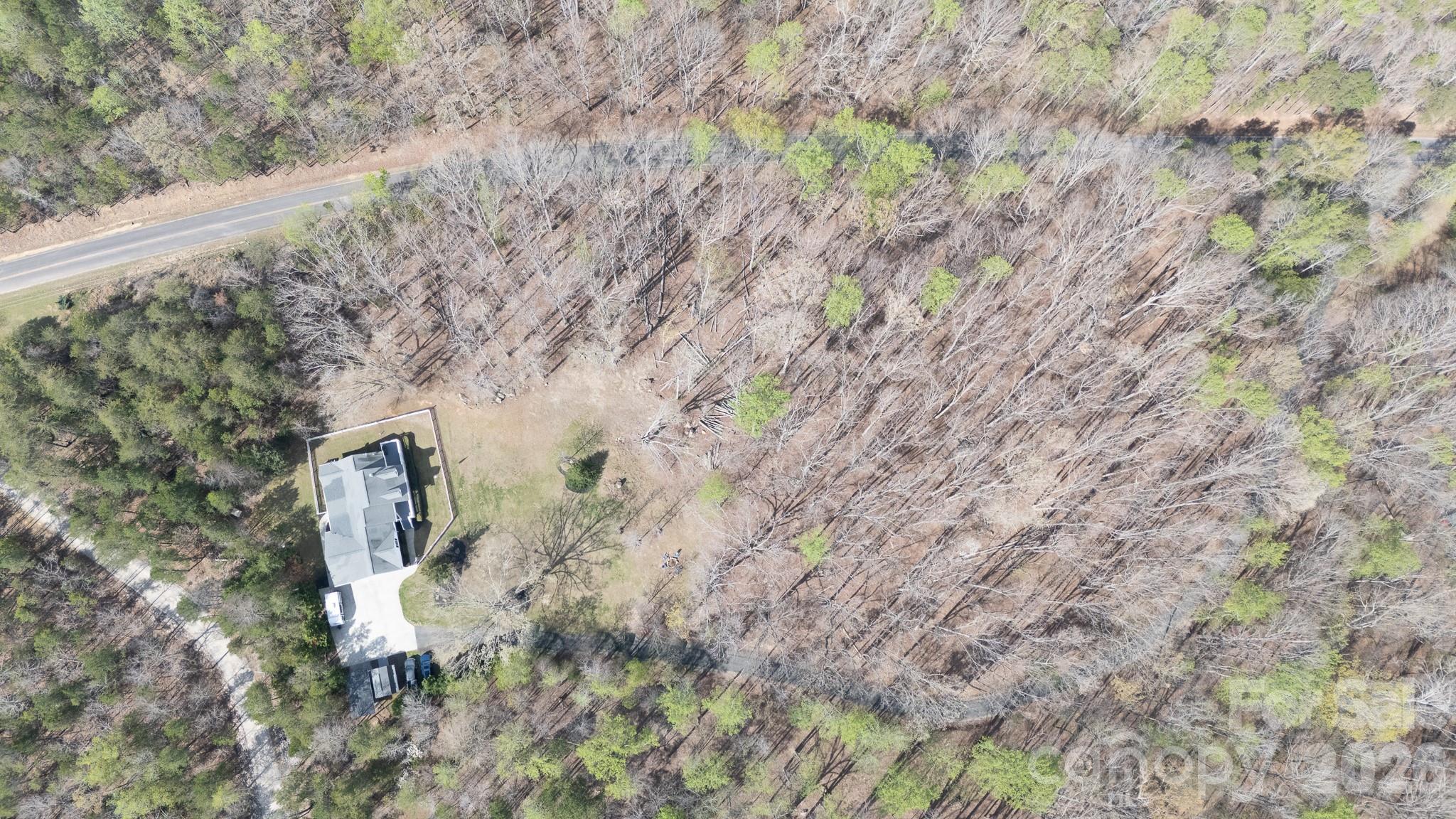 1108 King Road — York
