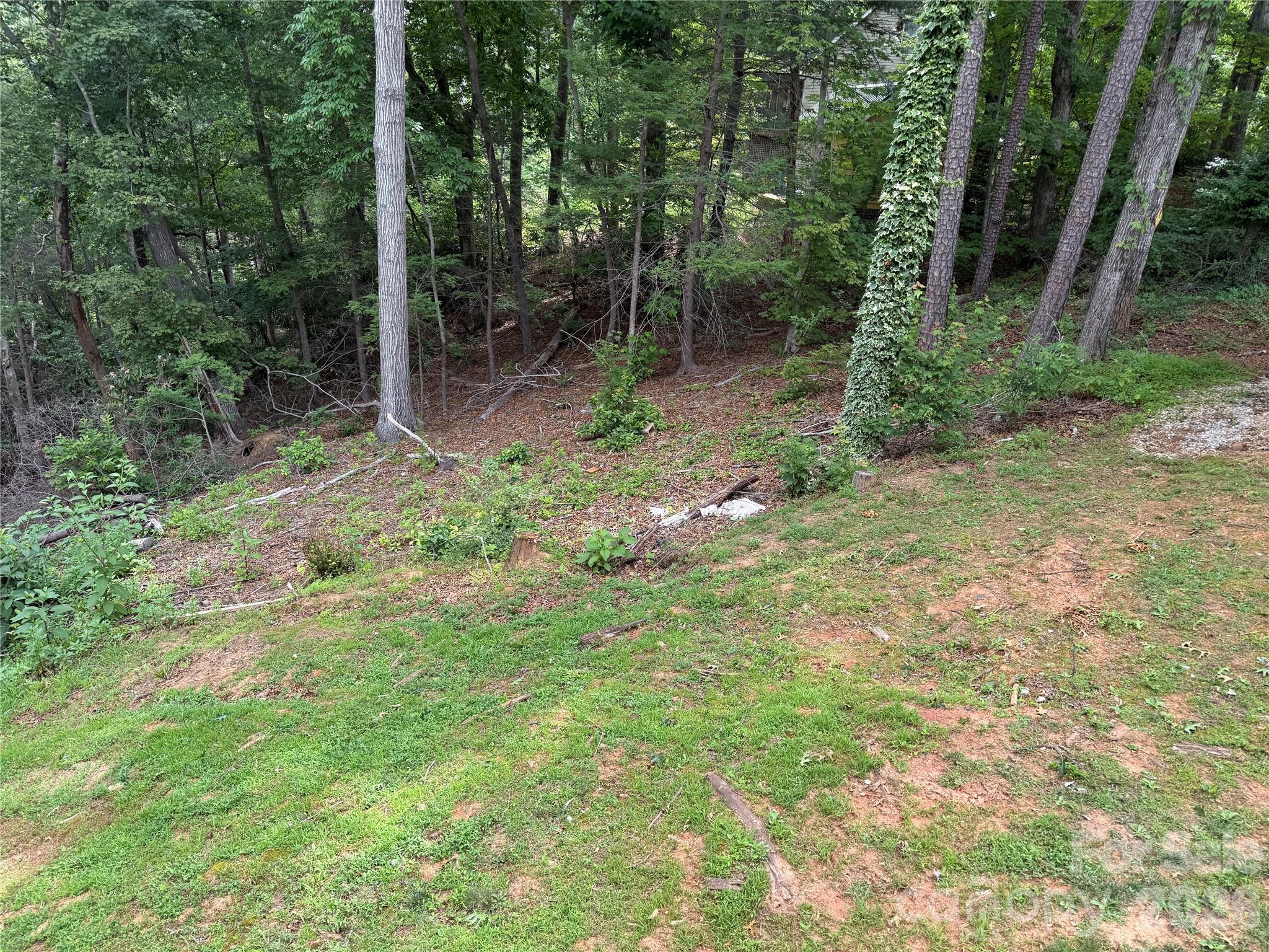 628 Hidden View Loop — Marion
