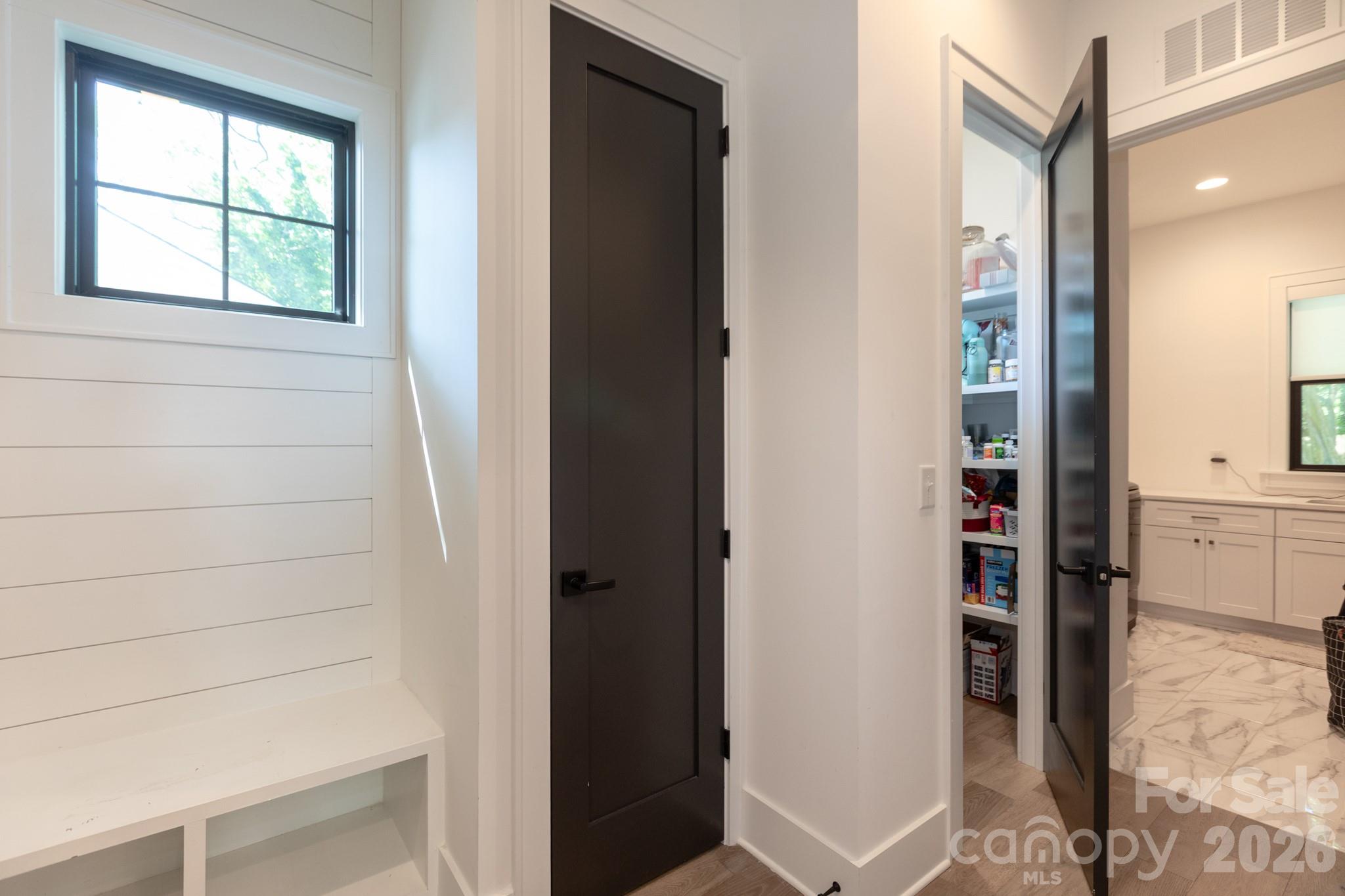 2629 Elon Street — Charlotte
