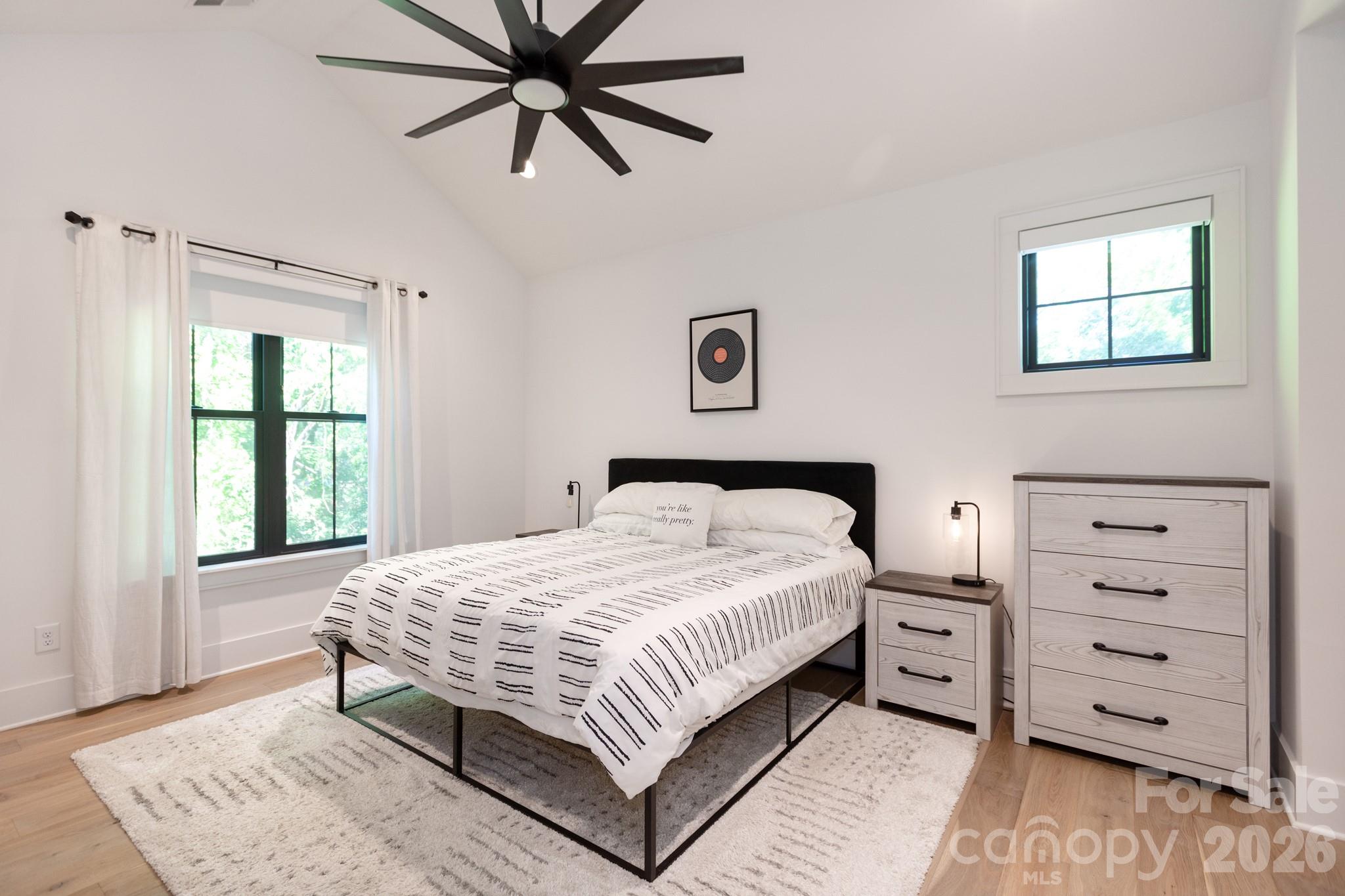 2629 Elon Street — Charlotte