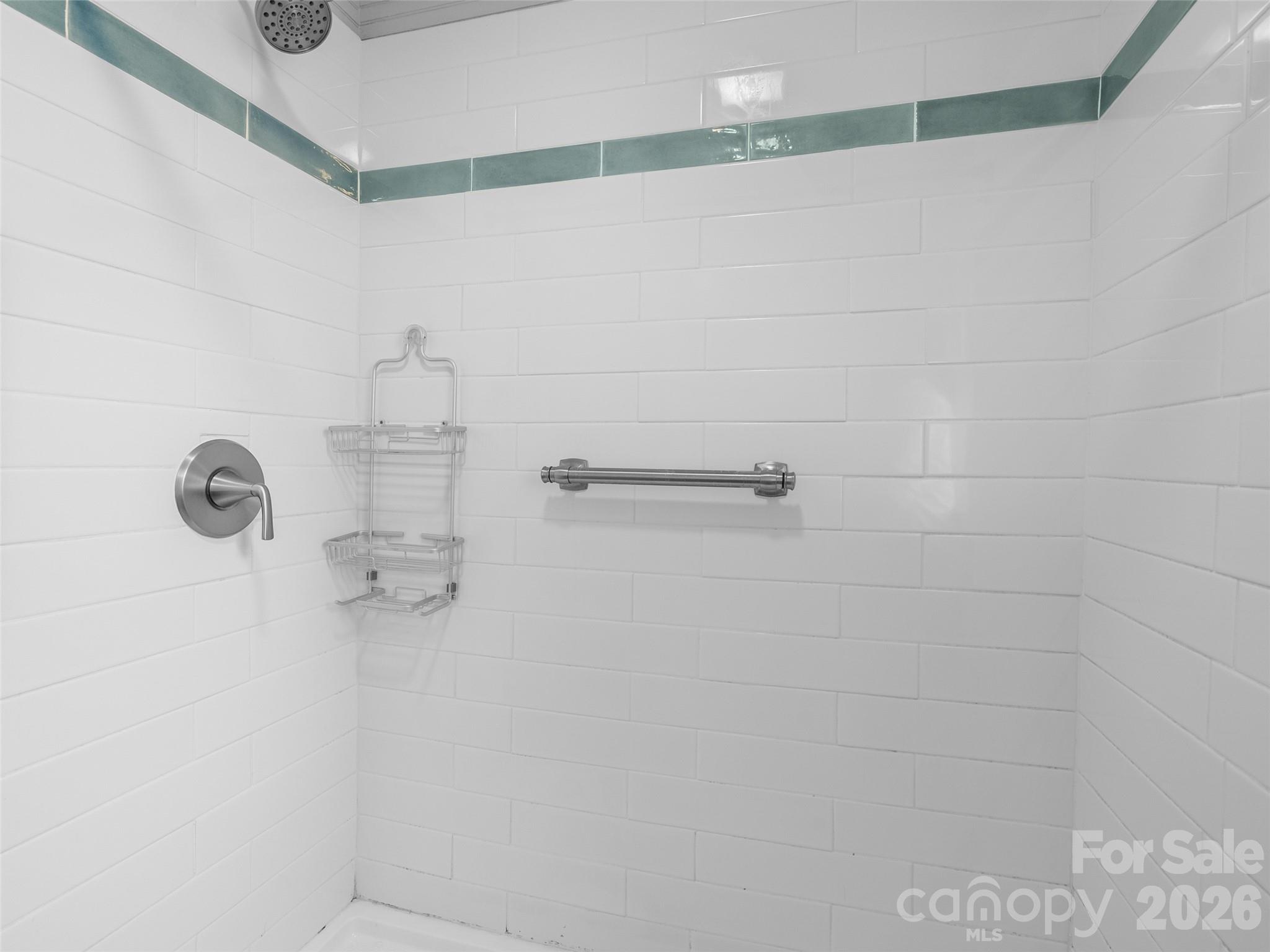 2 Pelzer Street — Asheville