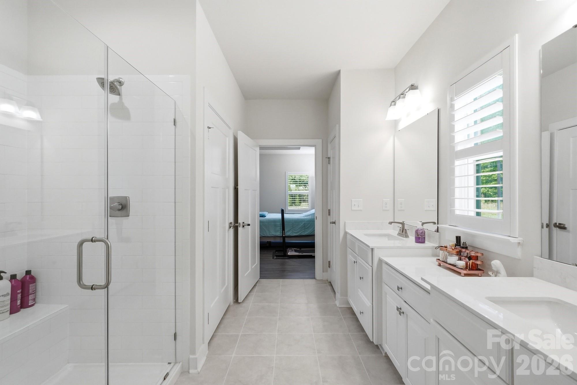 14811 Williams Place Alley — Davidson