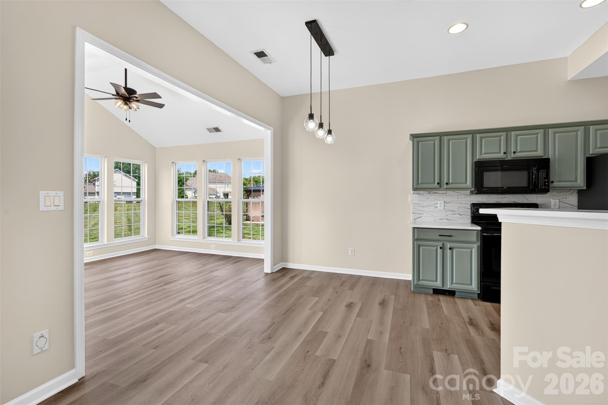 104 Pine Lake Drive — Monroe