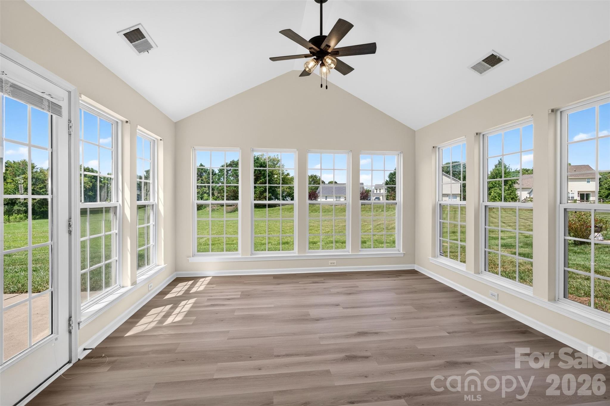 104 Pine Lake Drive — Monroe