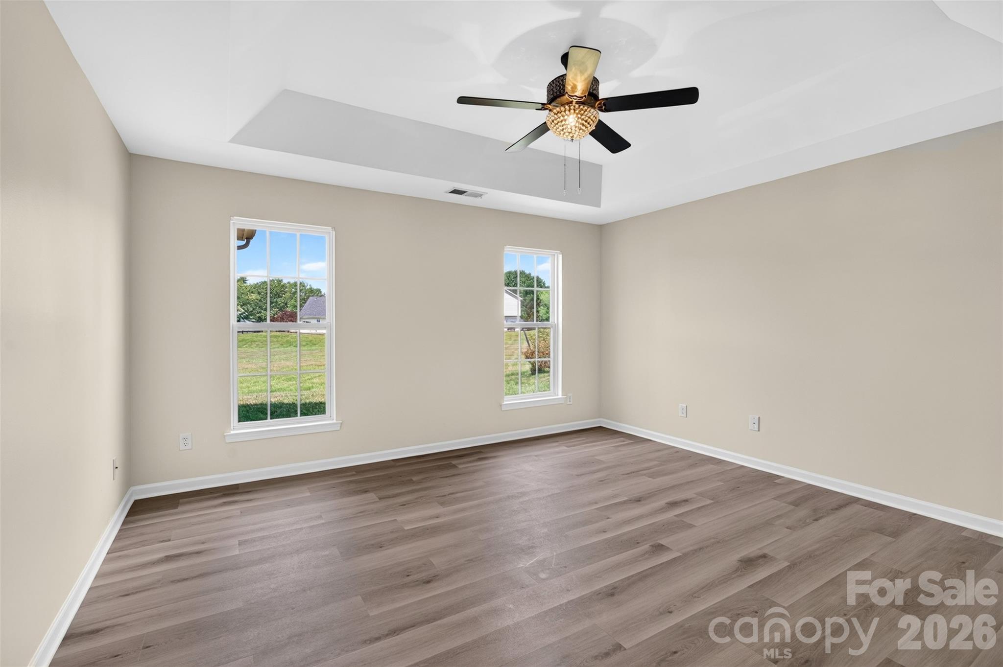 104 Pine Lake Drive — Monroe