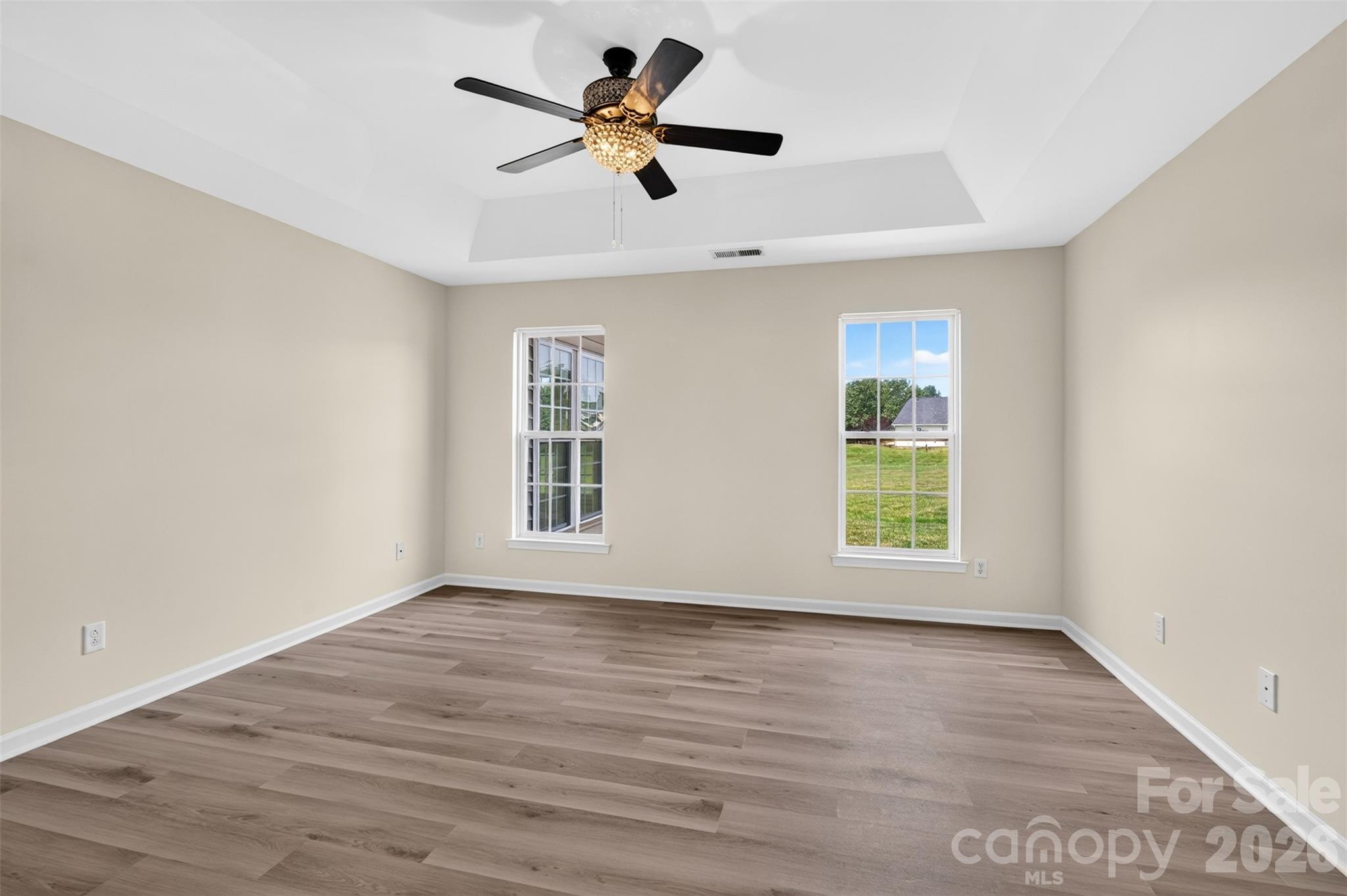 104 Pine Lake Drive — Monroe