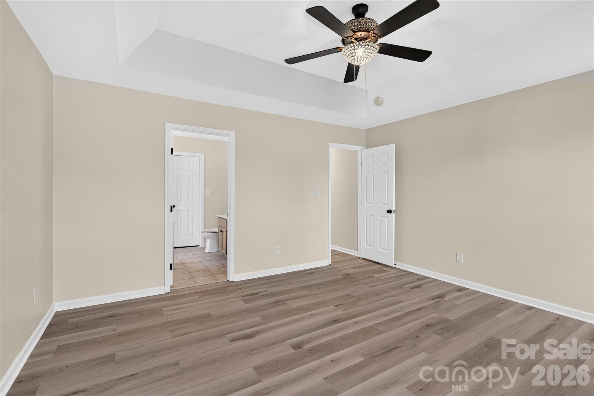 104 Pine Lake Drive — Monroe