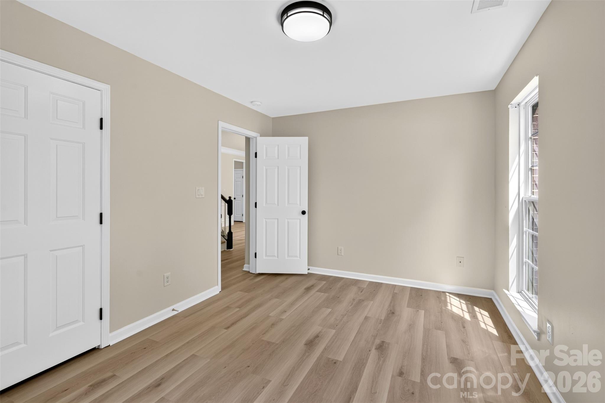 104 Pine Lake Drive — Monroe