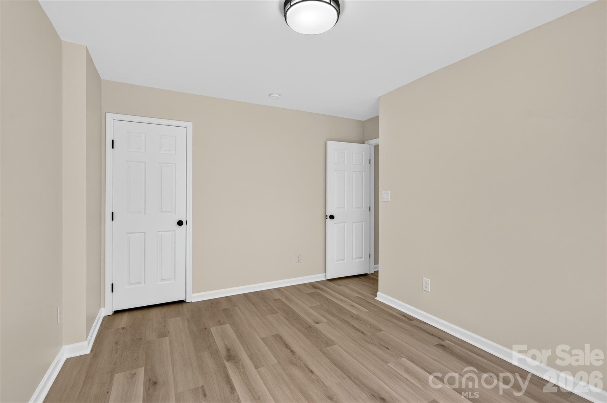 104 Pine Lake Drive — Monroe