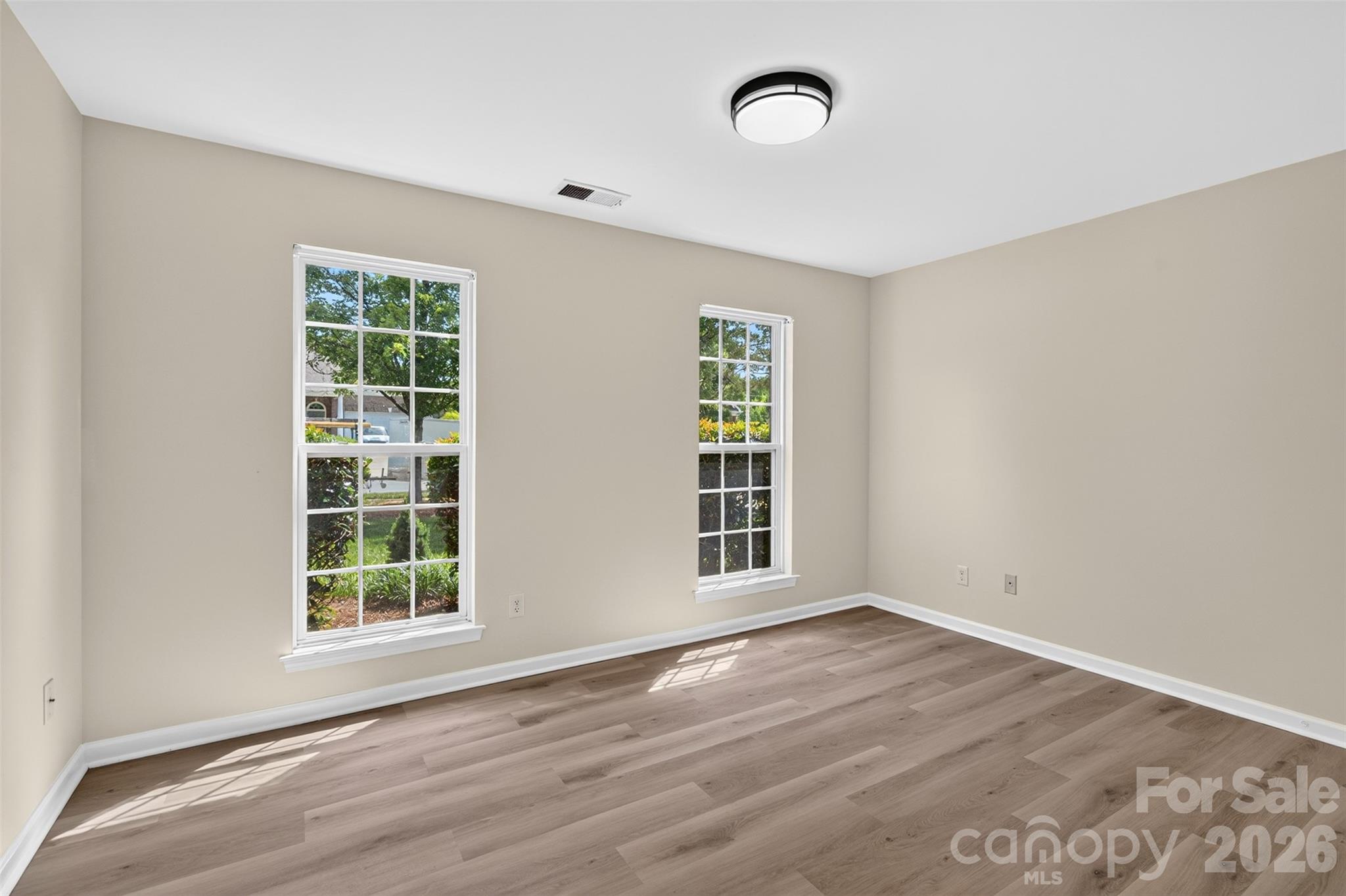 104 Pine Lake Drive — Monroe