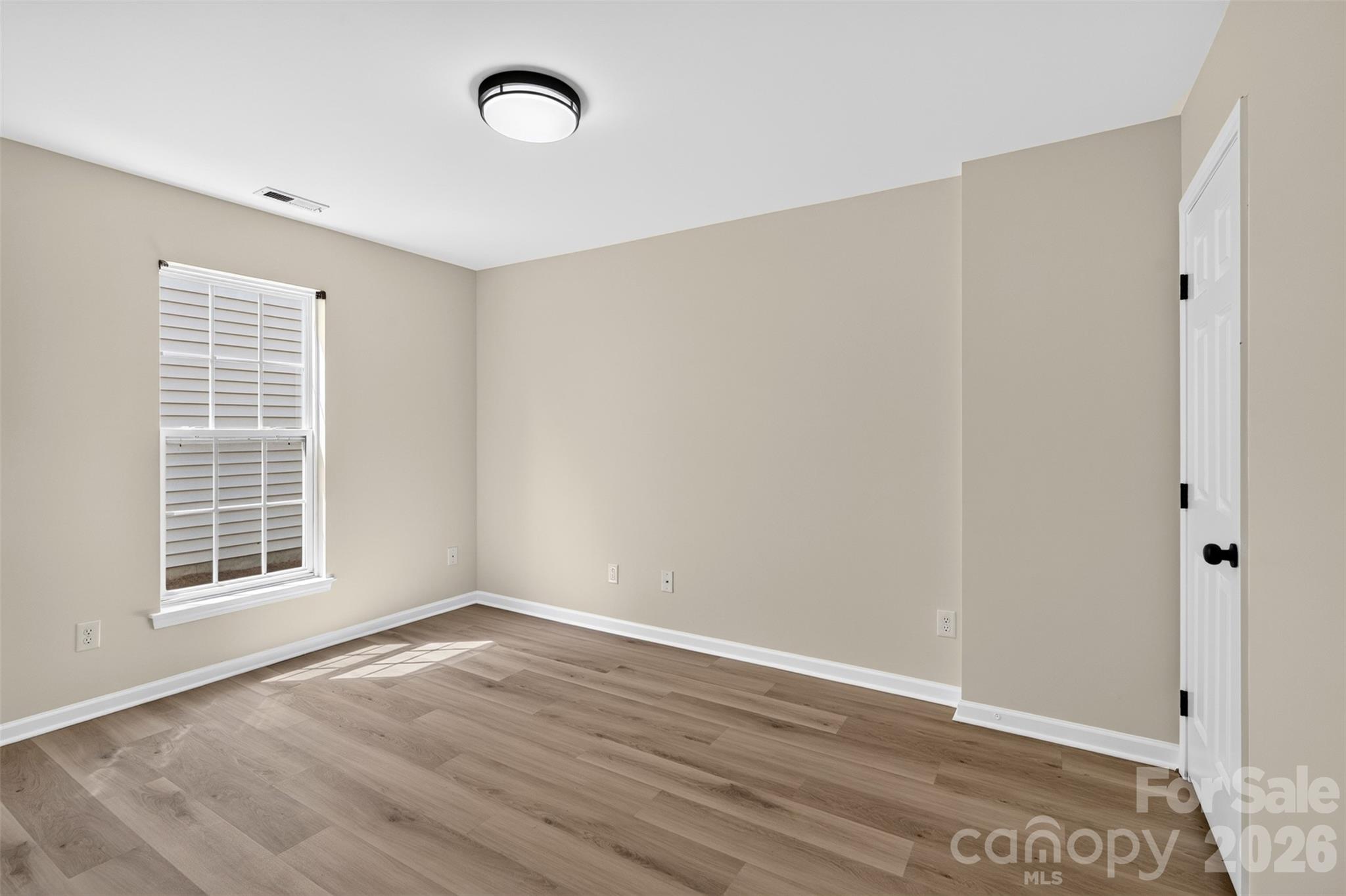 104 Pine Lake Drive — Monroe