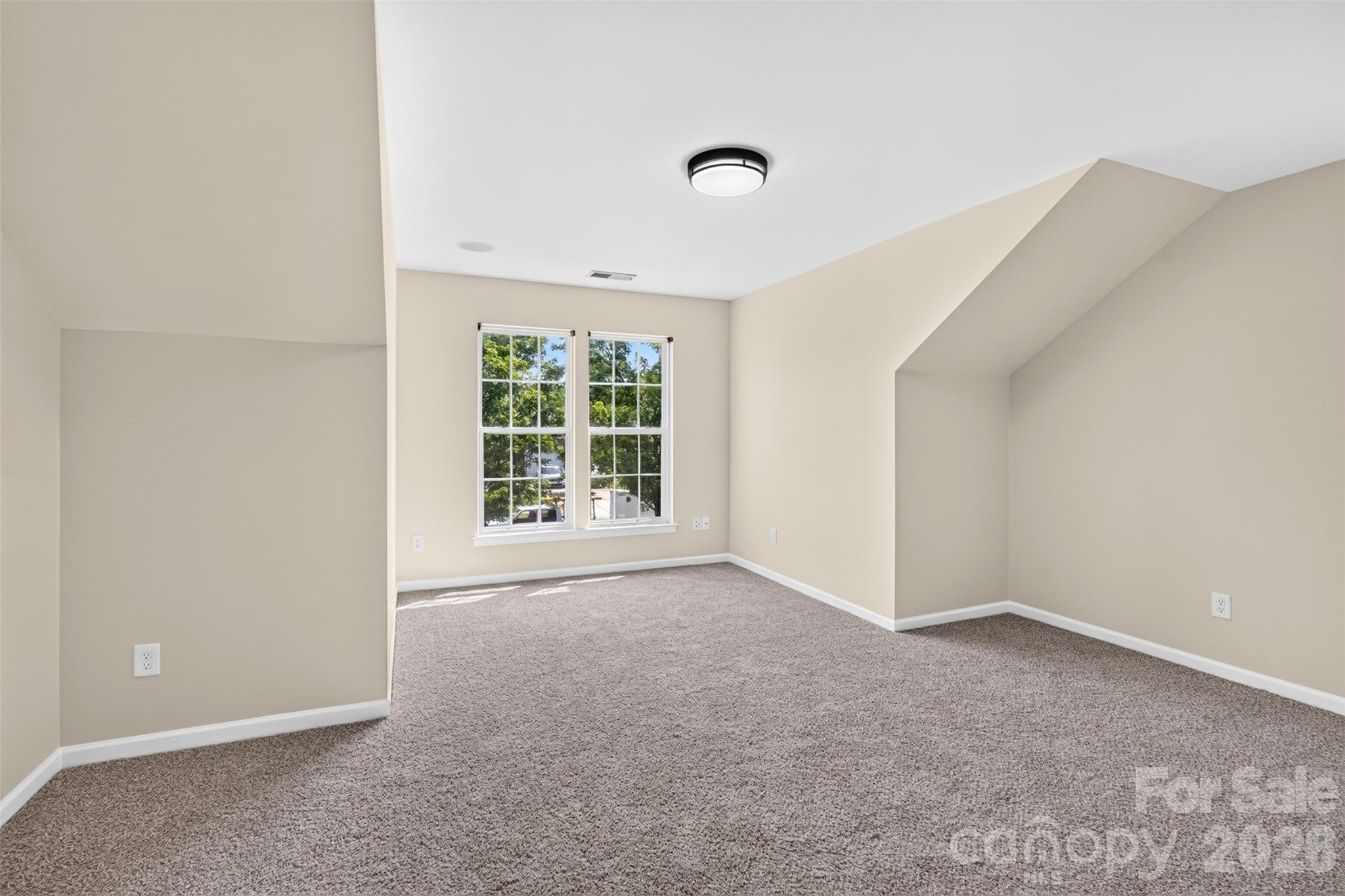 104 Pine Lake Drive — Monroe