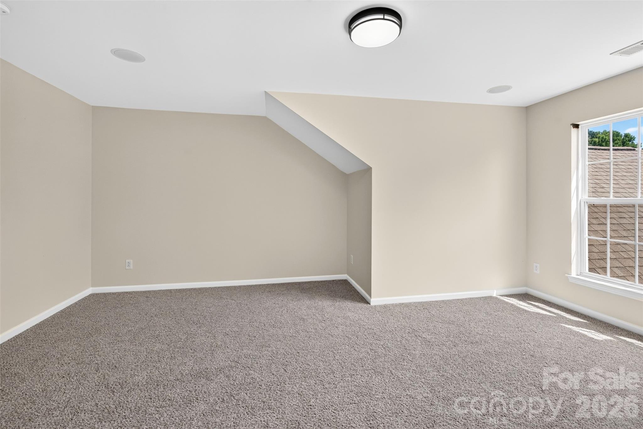 104 Pine Lake Drive — Monroe