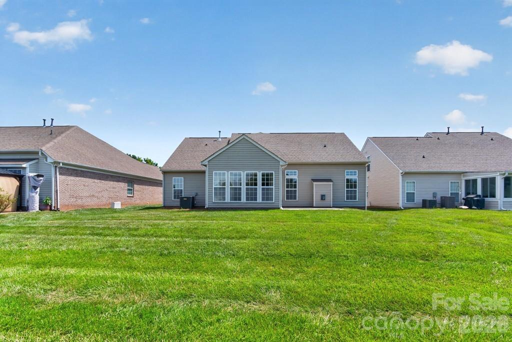 104 Pine Lake Drive — Monroe