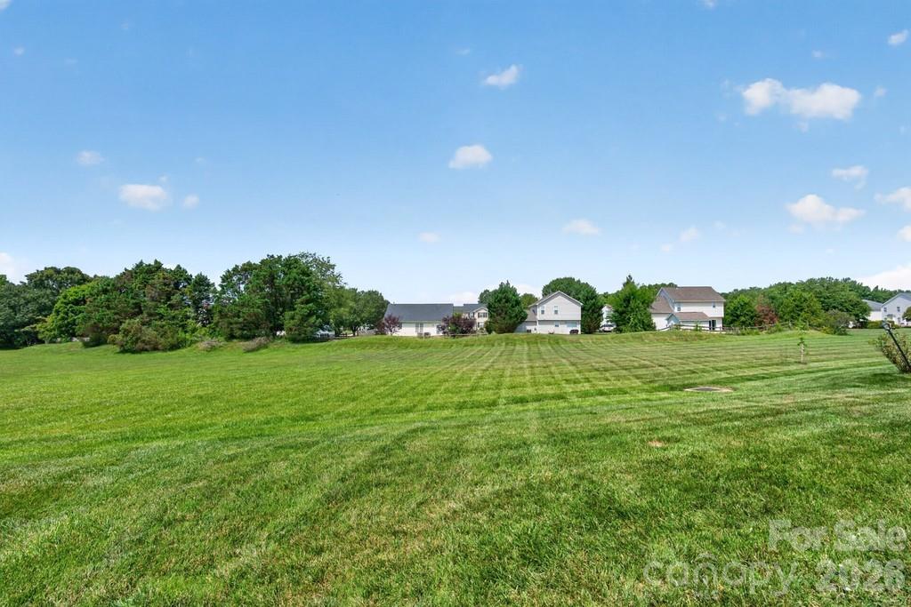 104 Pine Lake Drive — Monroe