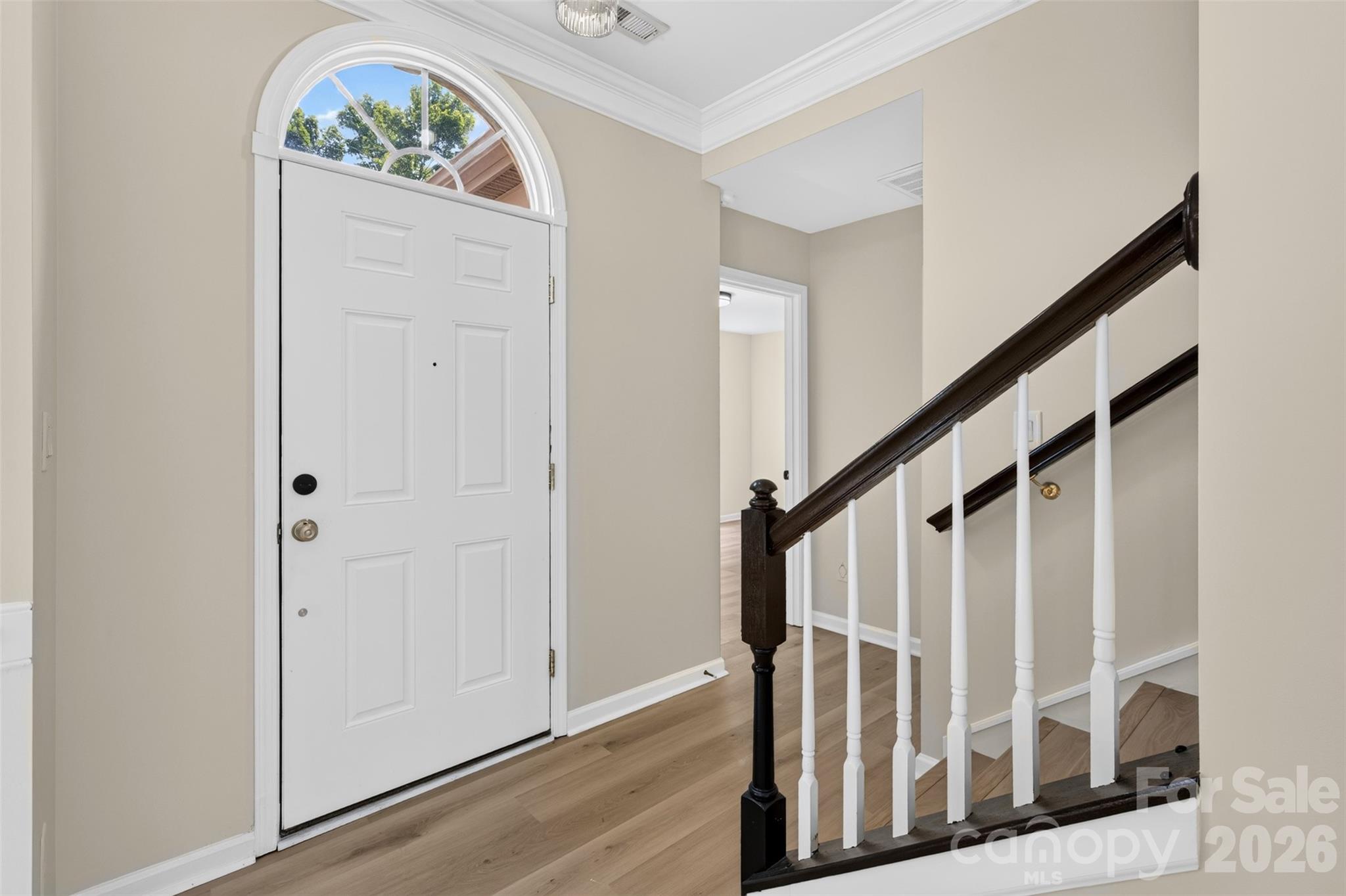 104 Pine Lake Drive — Monroe