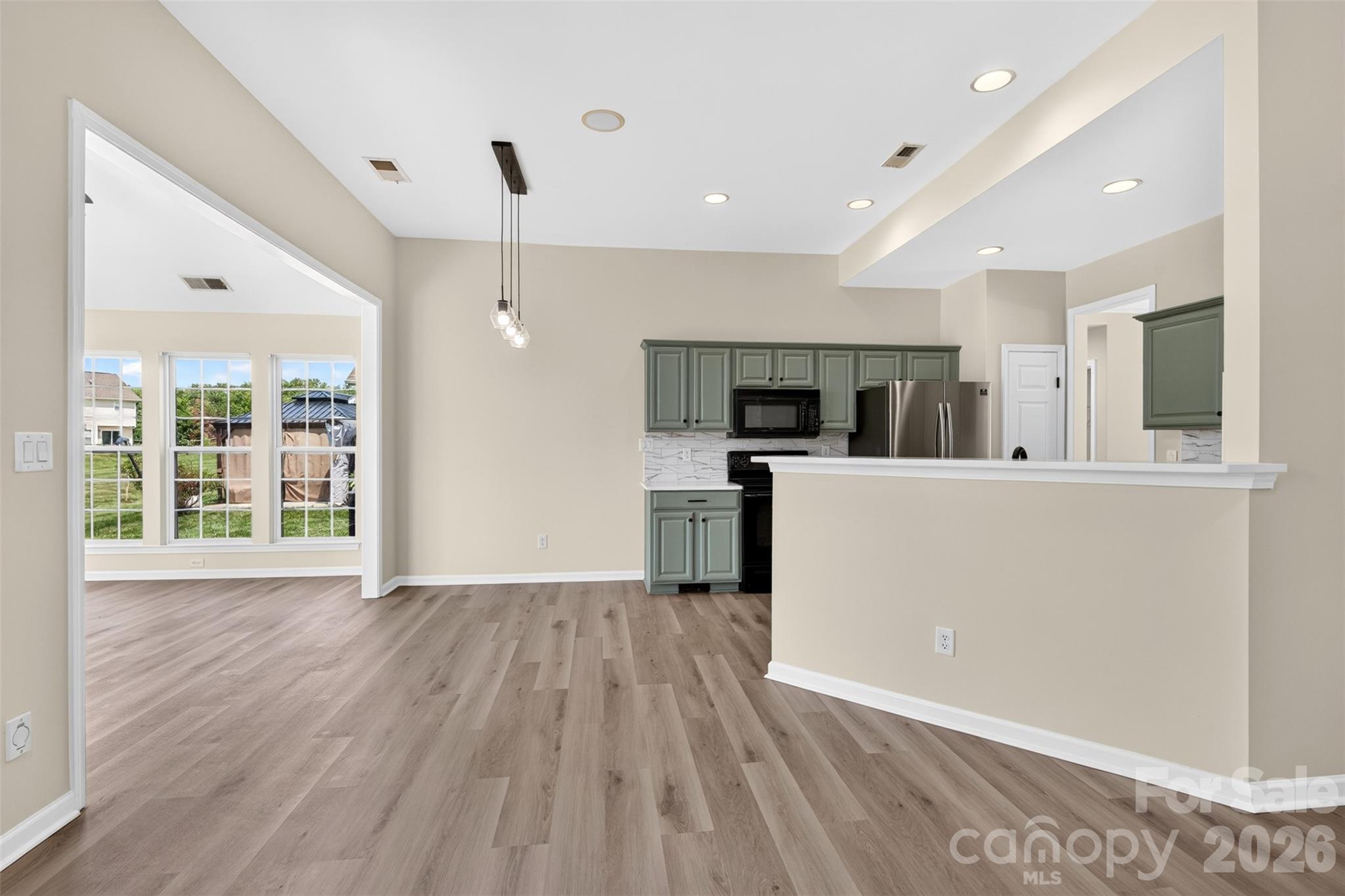 104 Pine Lake Drive — Monroe