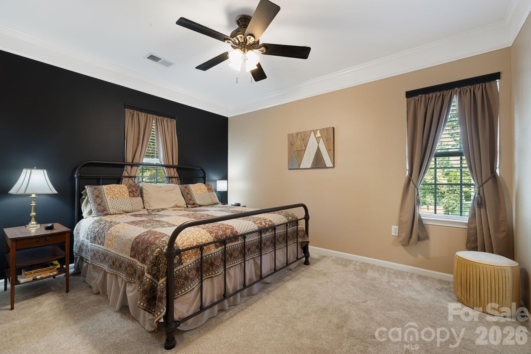 111 Appeldoorn Circle — Asheville