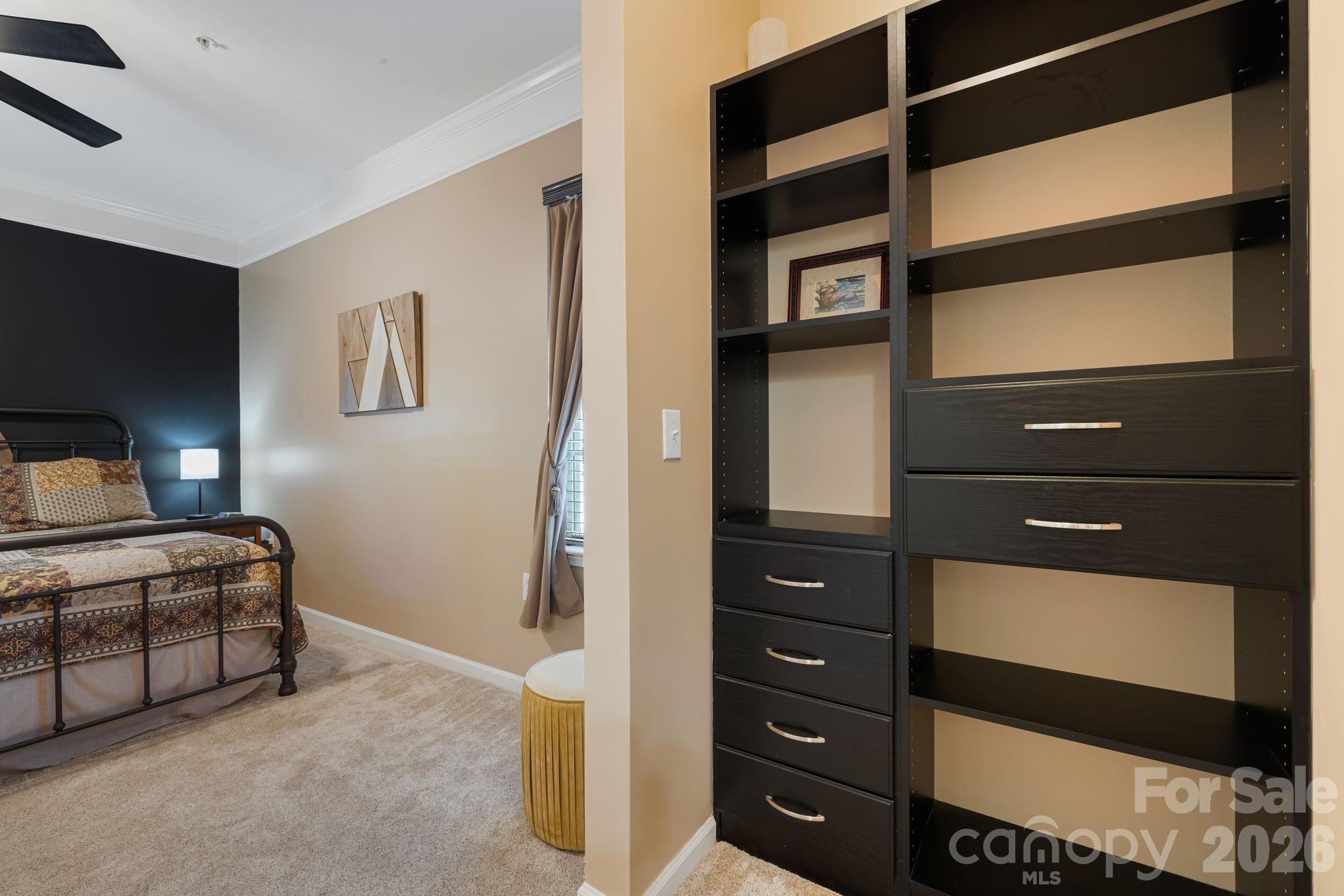 111 Appeldoorn Circle — Asheville
