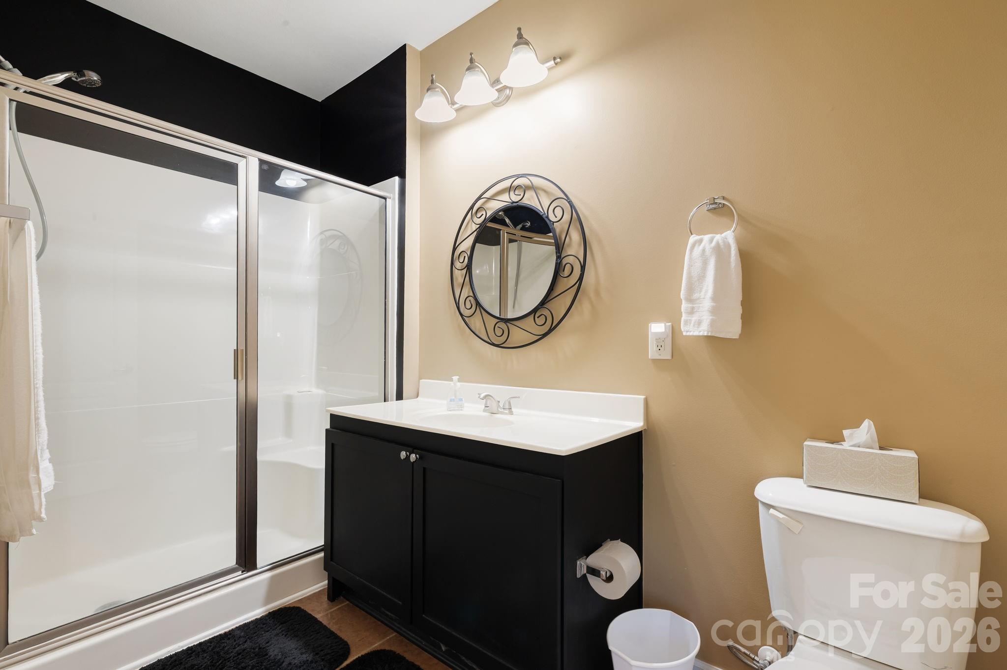 111 Appeldoorn Circle — Asheville