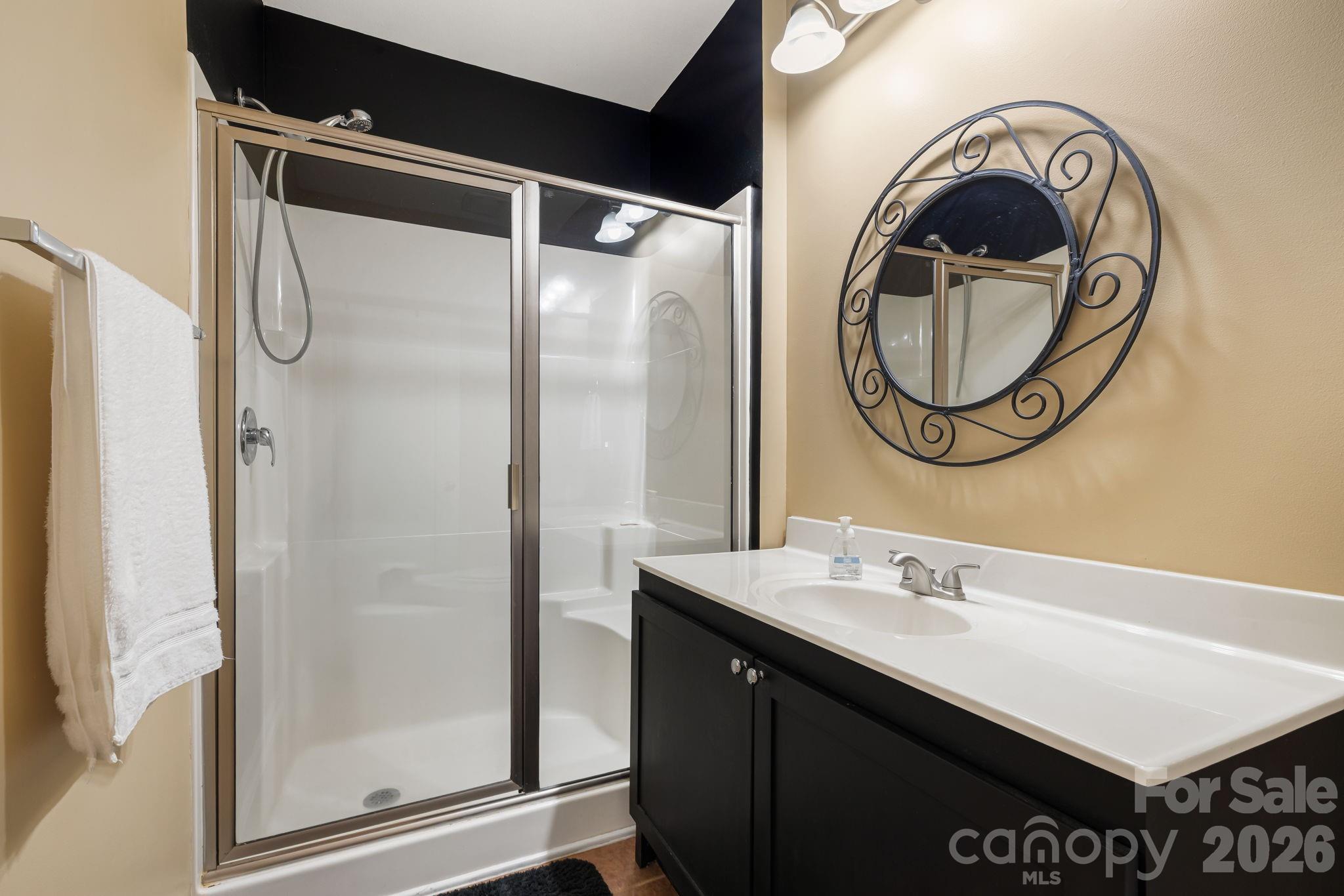 111 Appeldoorn Circle — Asheville