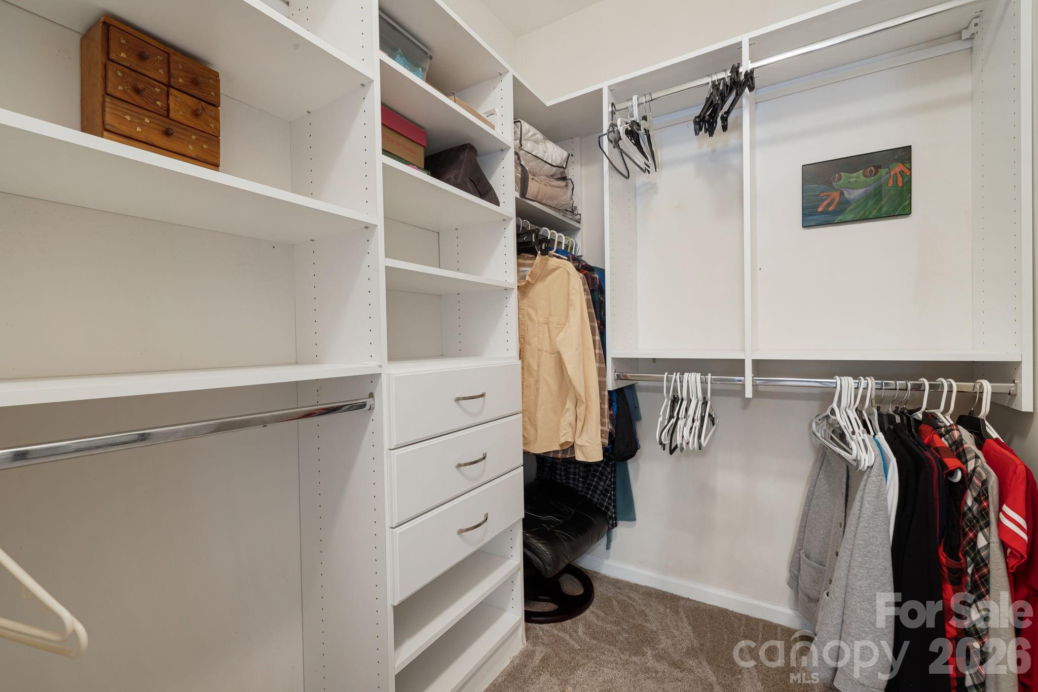 111 Appeldoorn Circle — Asheville