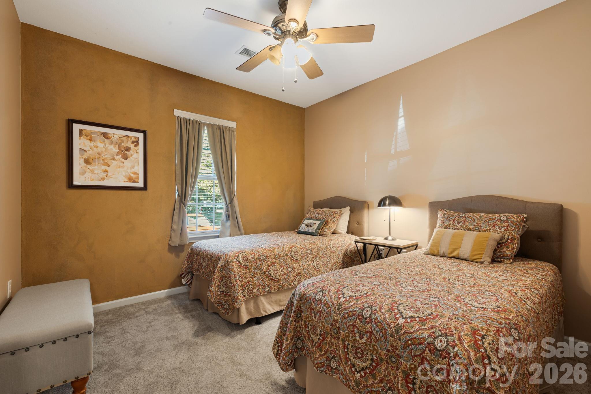 111 Appeldoorn Circle — Asheville