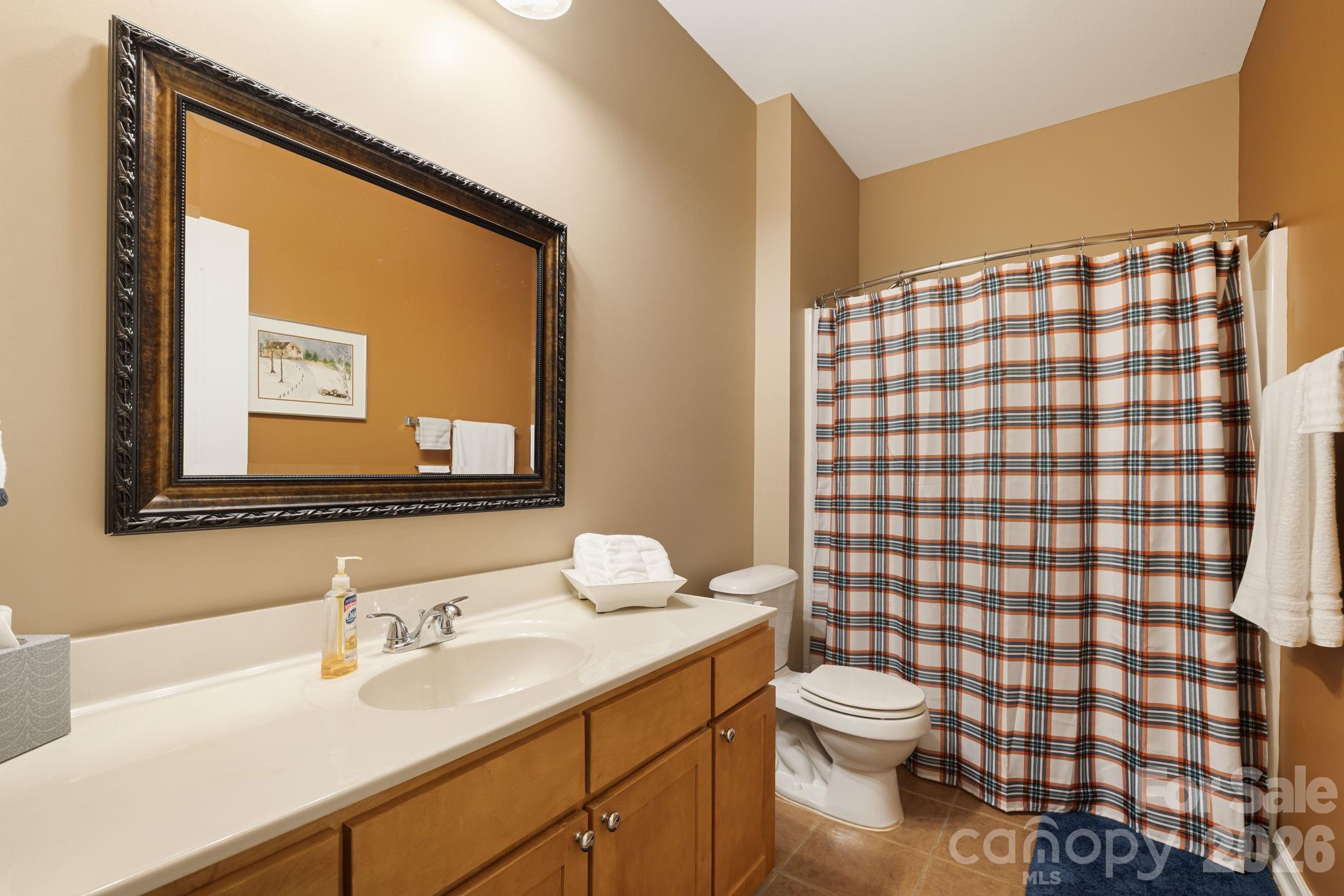 111 Appeldoorn Circle — Asheville
