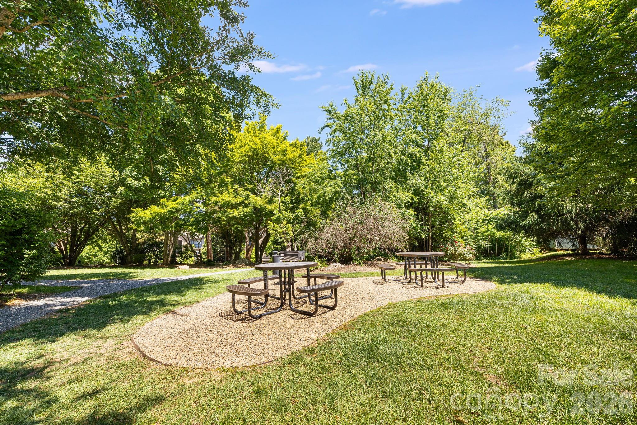 111 Appeldoorn Circle — Asheville