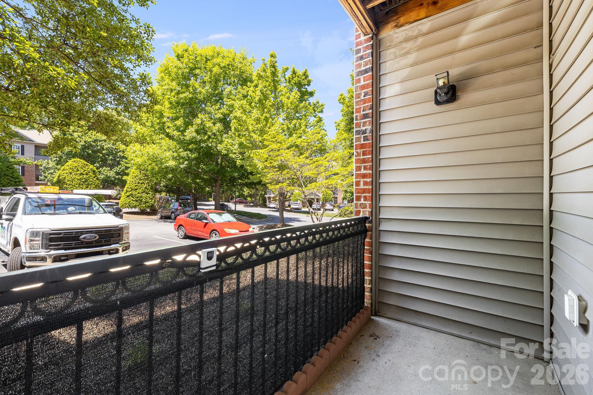 111 Appeldoorn Circle — Asheville