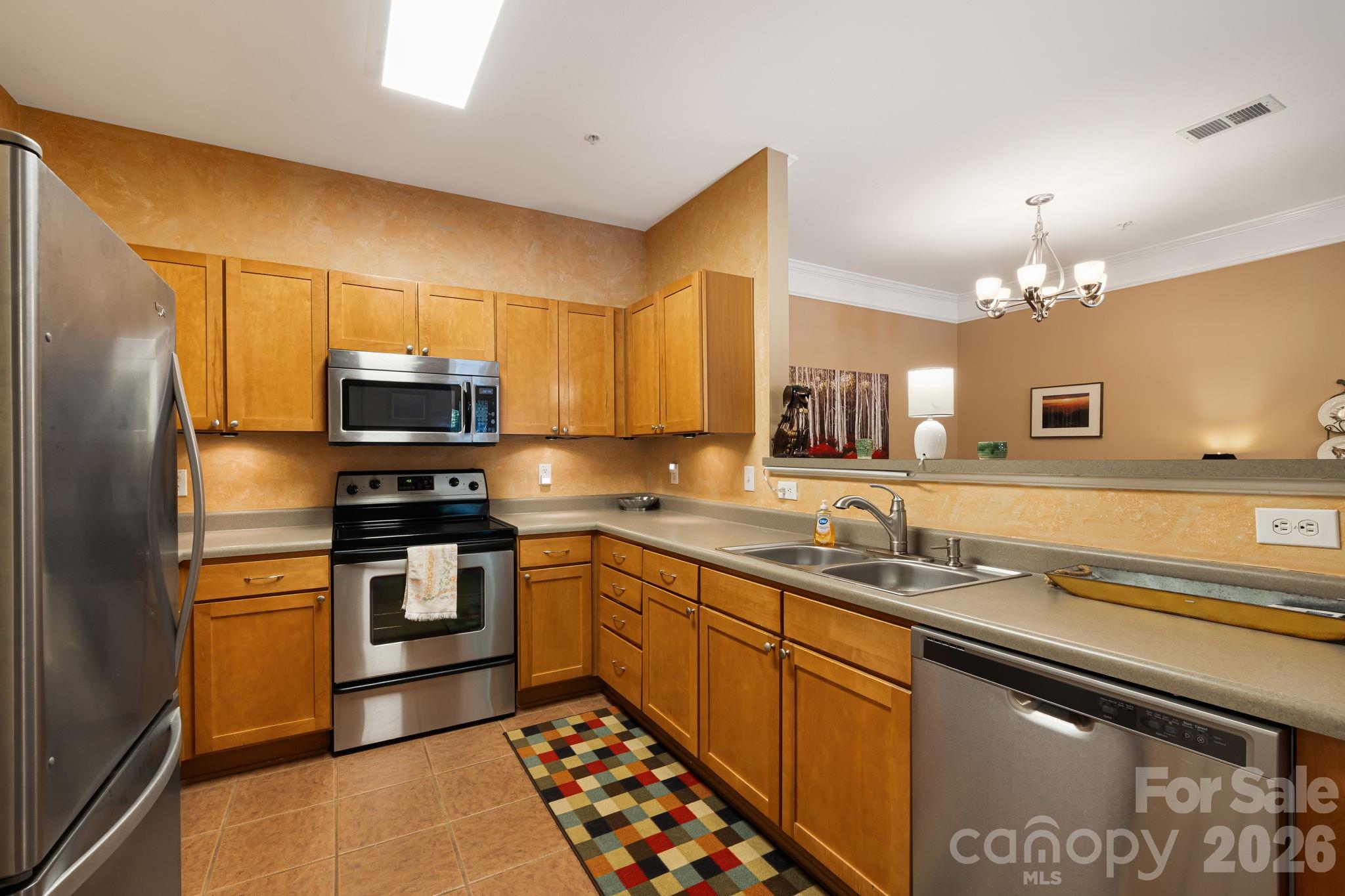 111 Appeldoorn Circle — Asheville