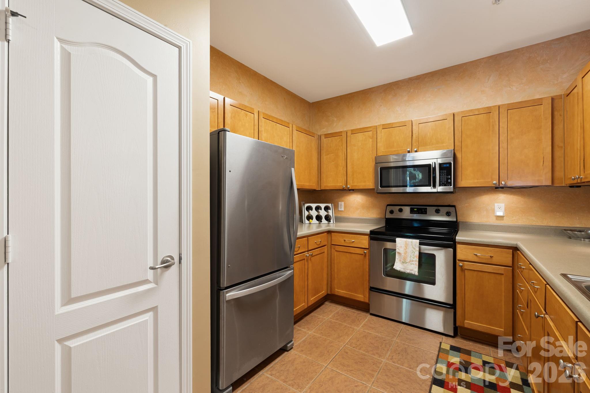 111 Appeldoorn Circle — Asheville