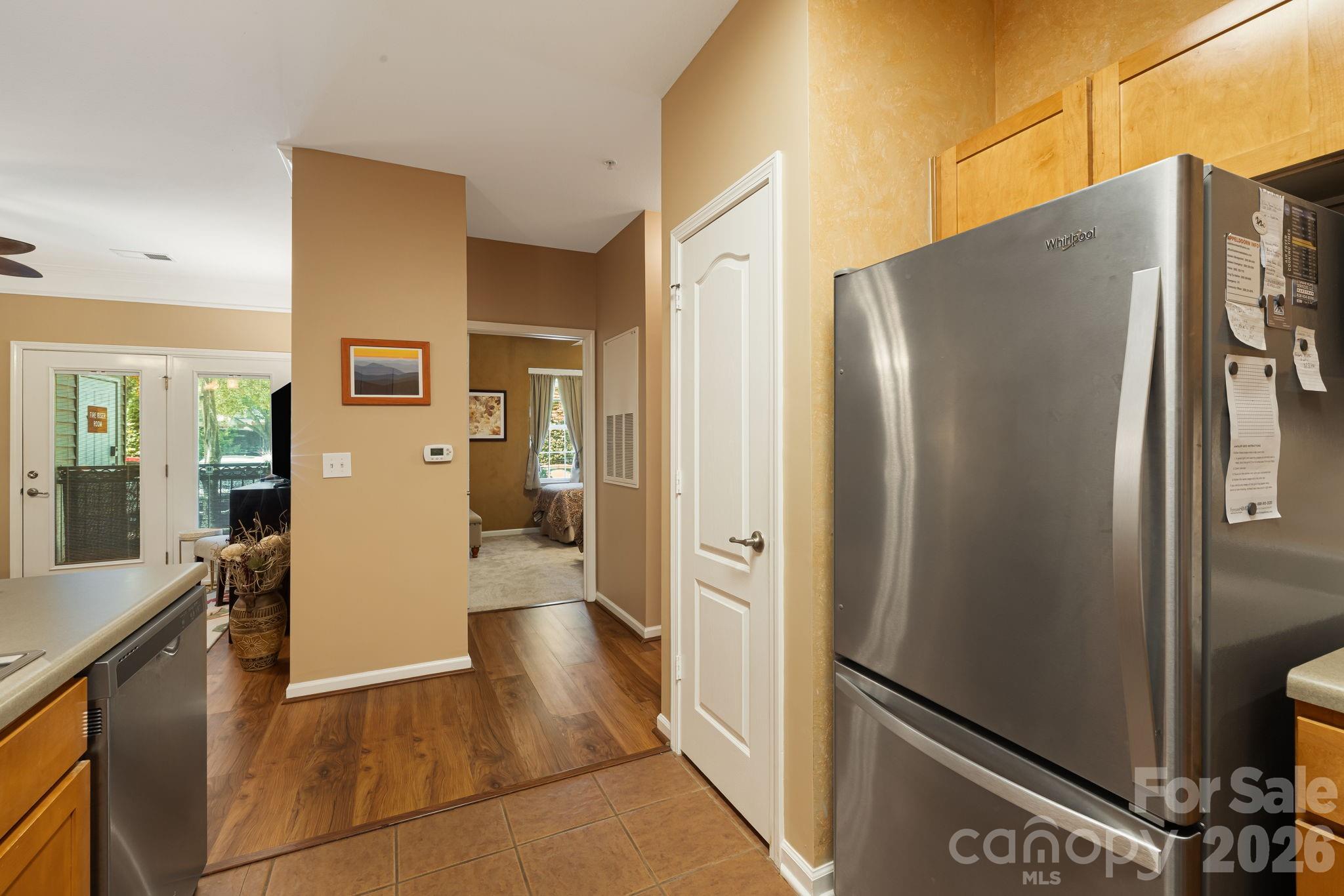 111 Appeldoorn Circle — Asheville