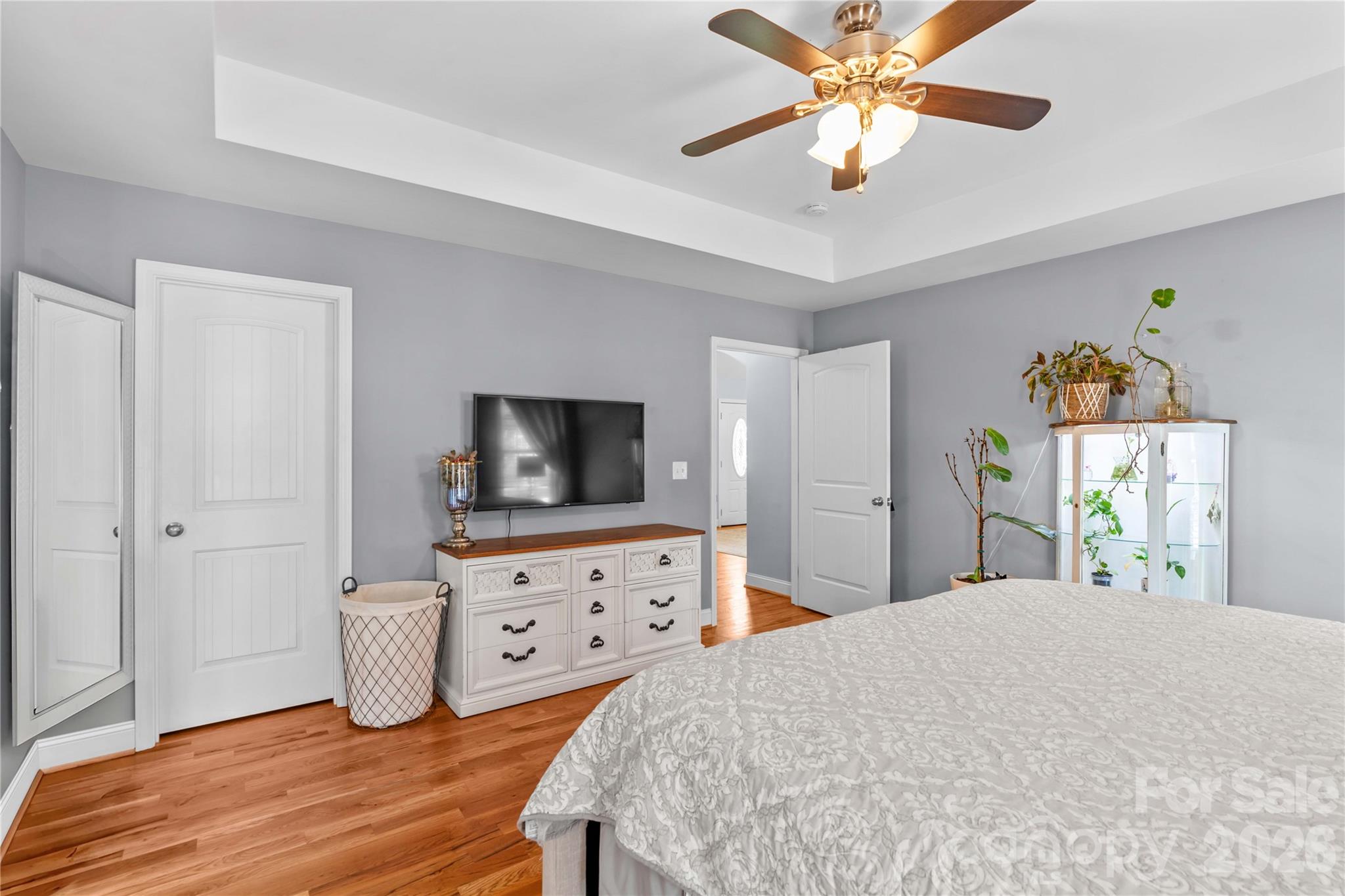101 Ruby Lane — Maiden