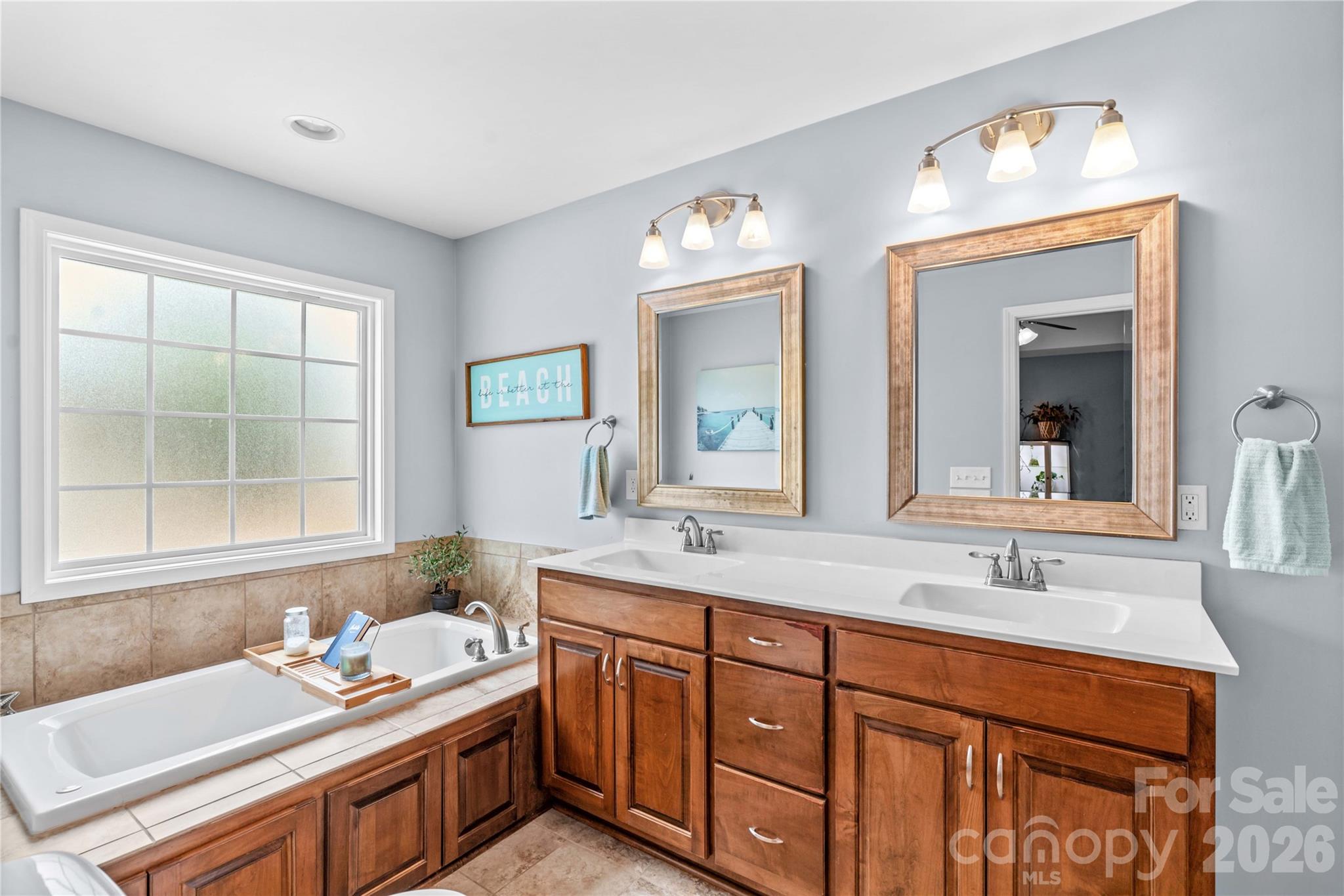 101 Ruby Lane — Maiden