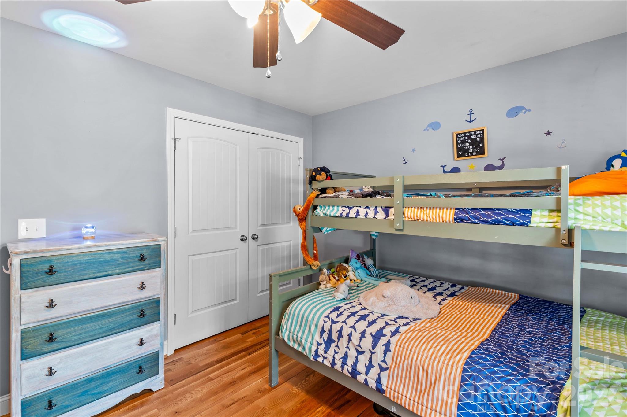 101 Ruby Lane — Maiden