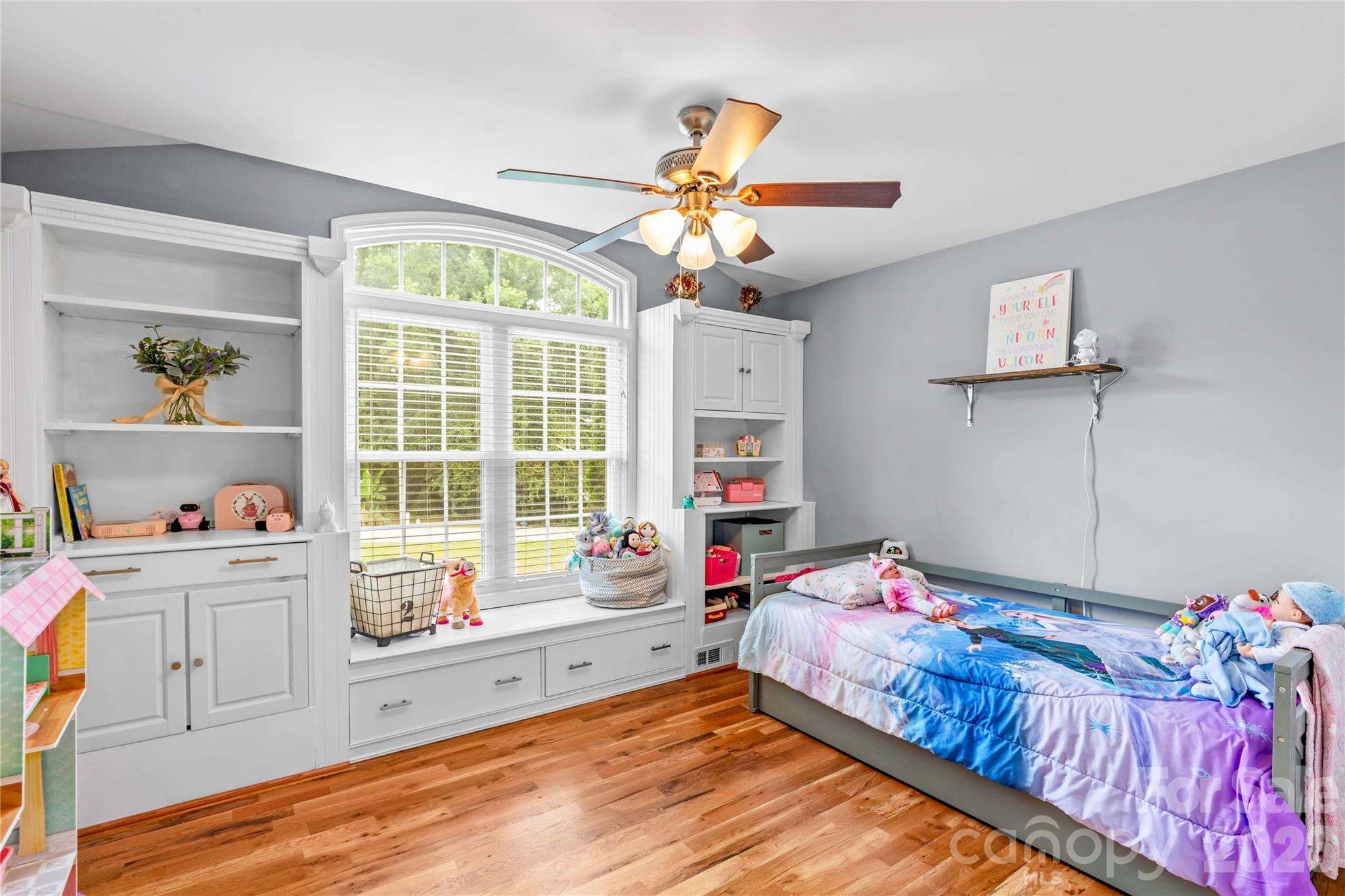 101 Ruby Lane — Maiden
