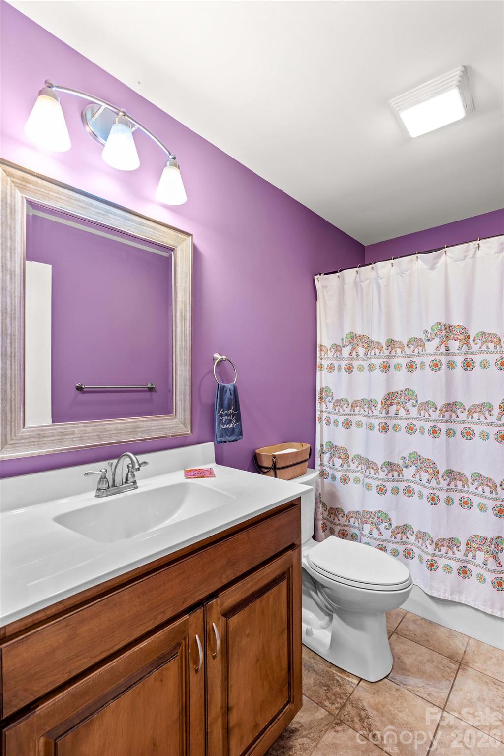 101 Ruby Lane — Maiden