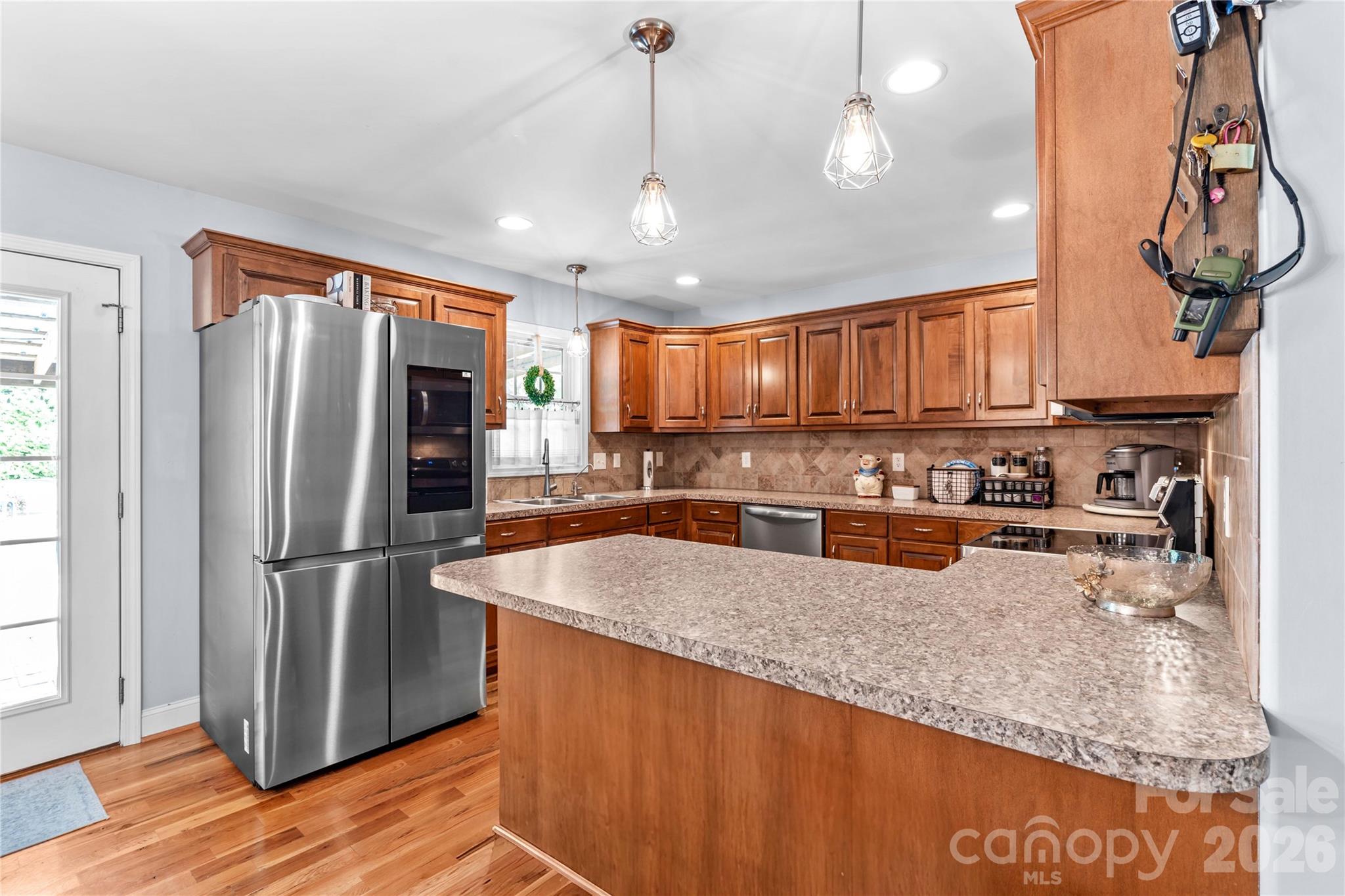 101 Ruby Lane — Maiden