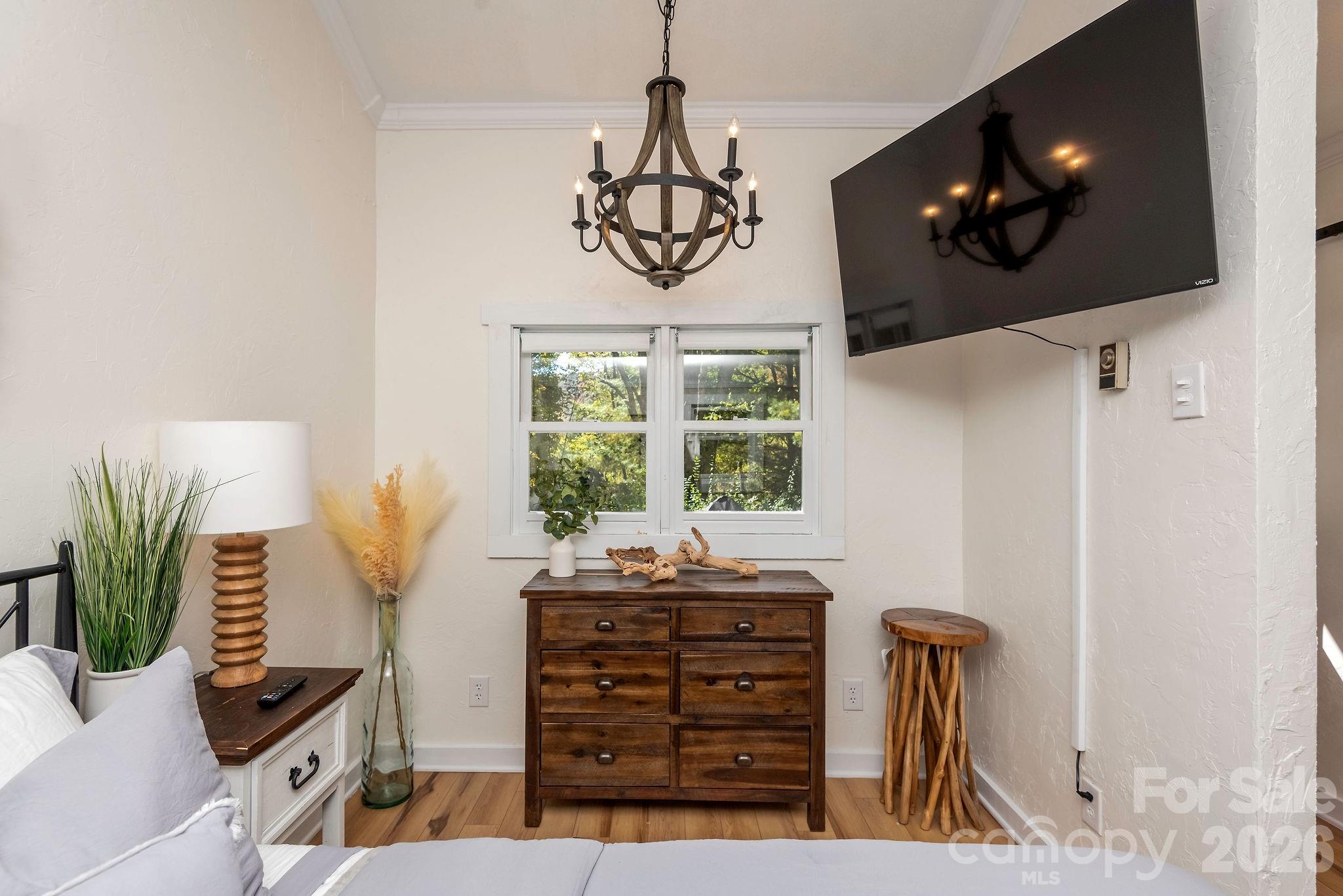 284 Grady Winkler Road — Boone