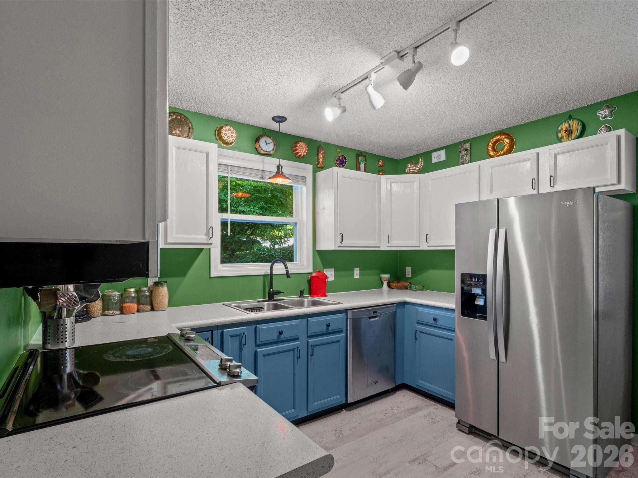 22 Wilson Creek Drive — Asheville
