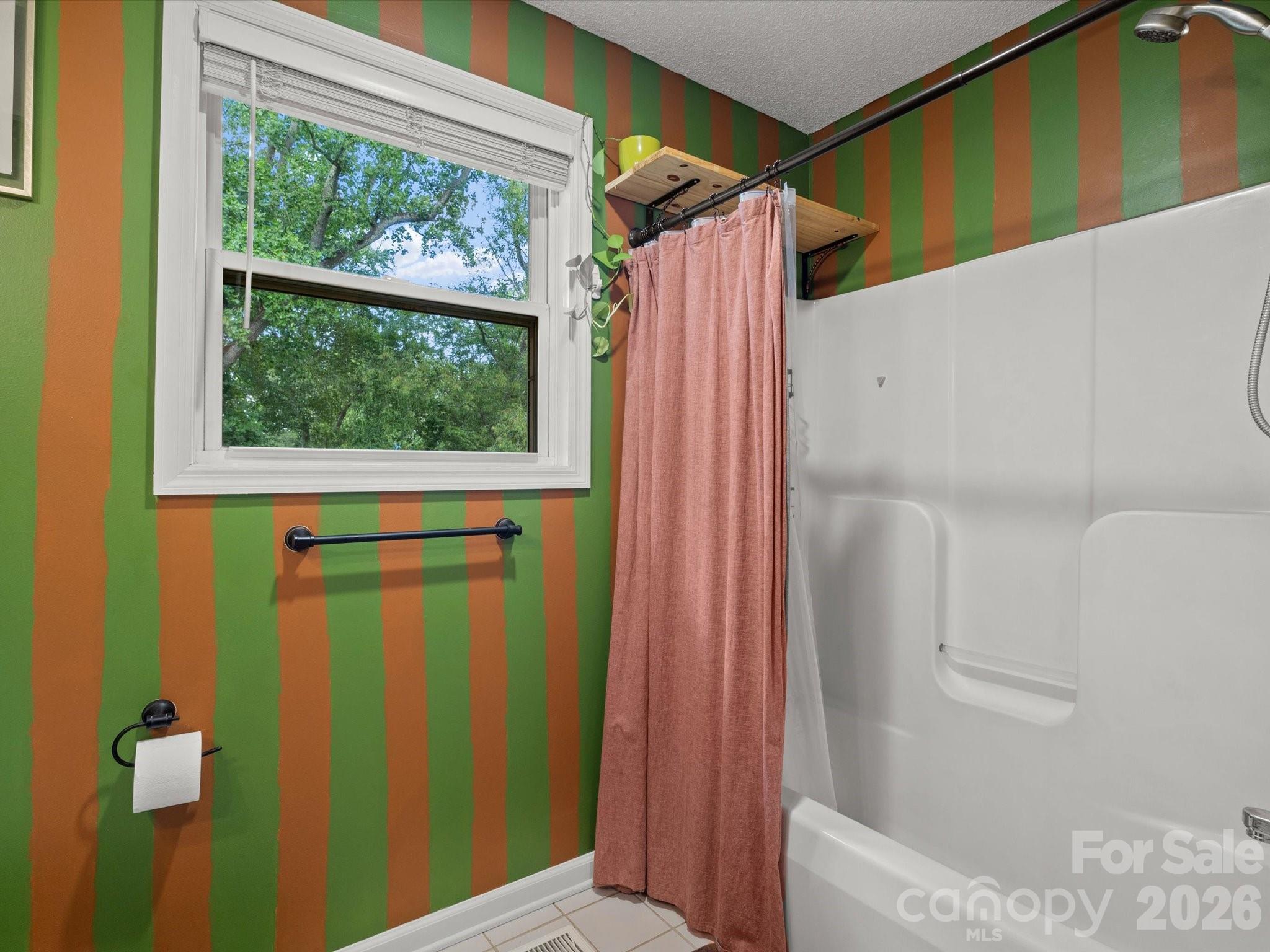 22 Wilson Creek Drive — Asheville