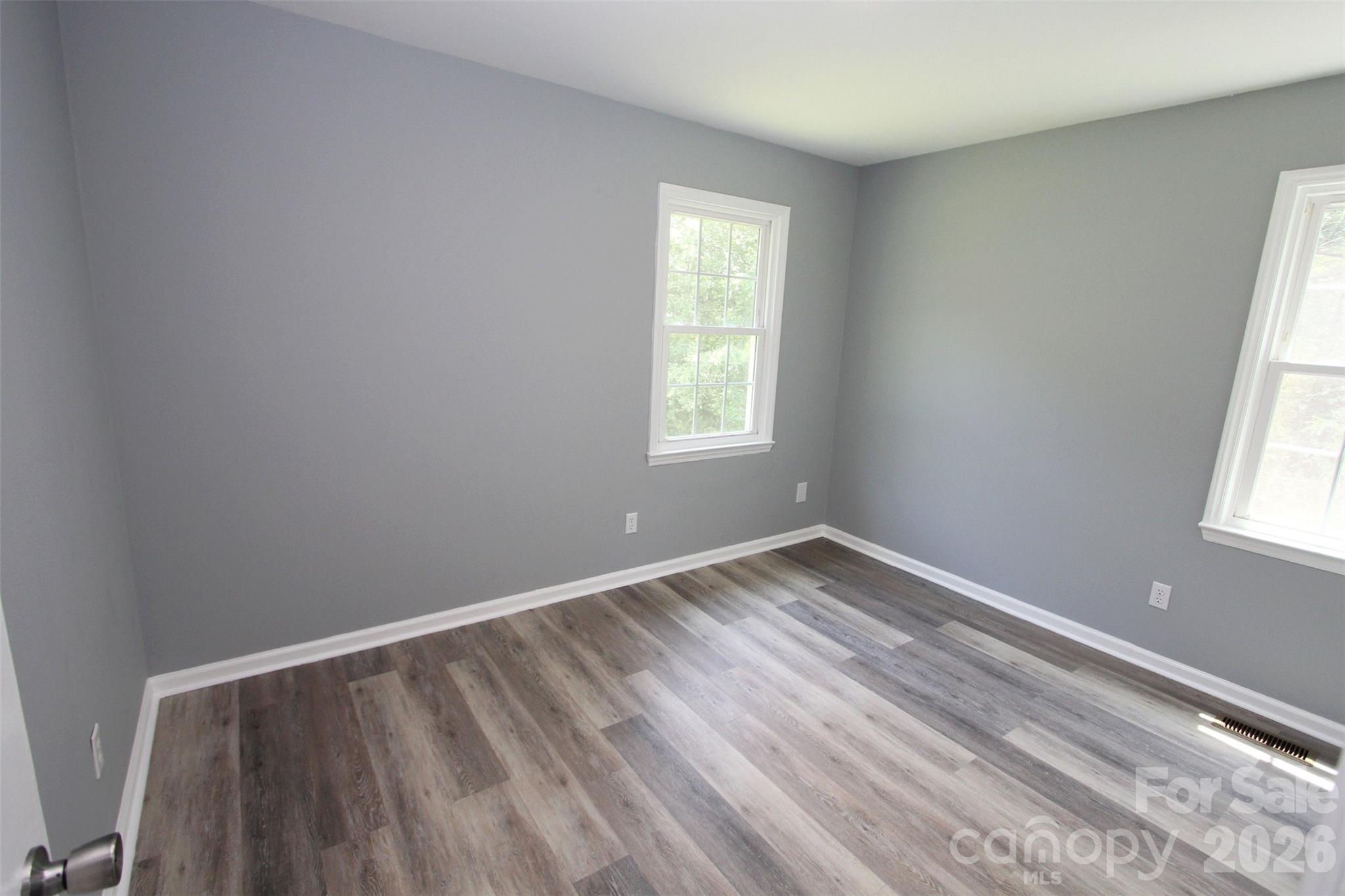 3853 COUNTRY CLUB Road — Wadesboro
