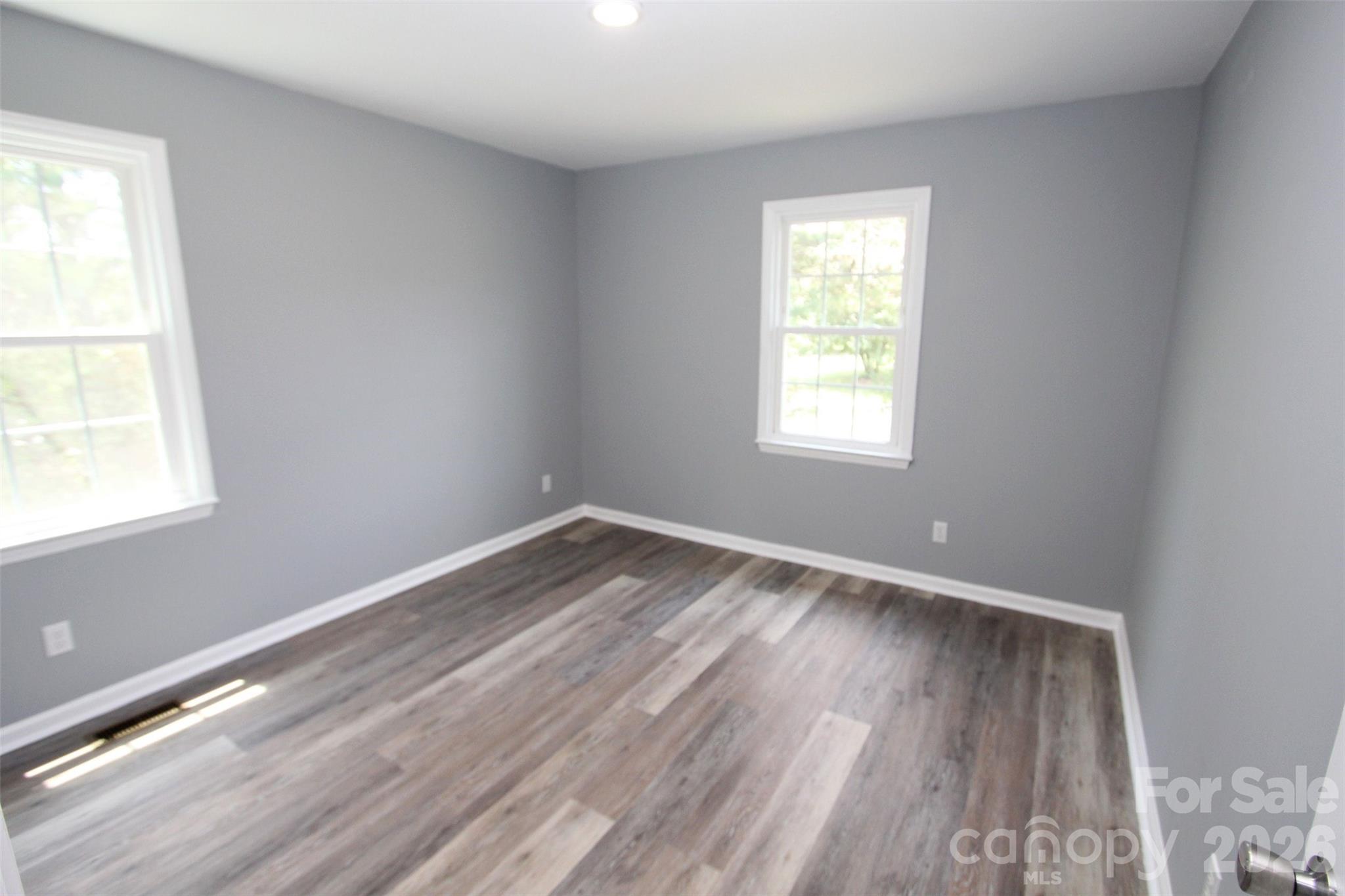 3853 COUNTRY CLUB Road — Wadesboro